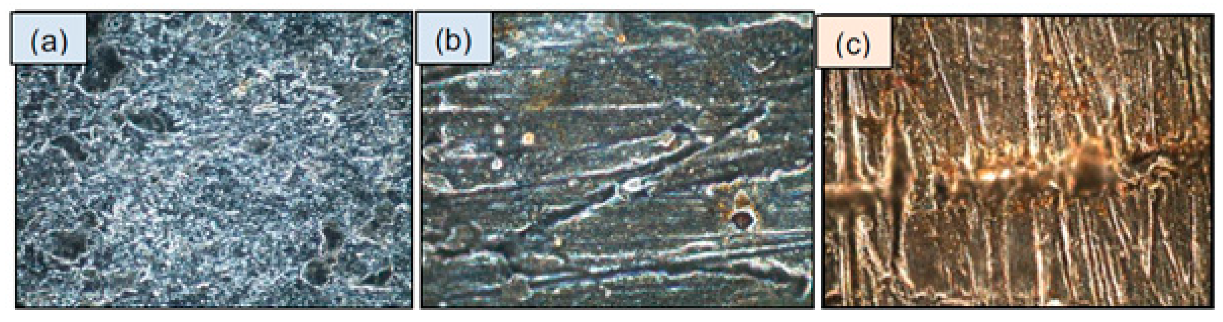 Energies 14 01440 g004 Energies 14 01440 g004