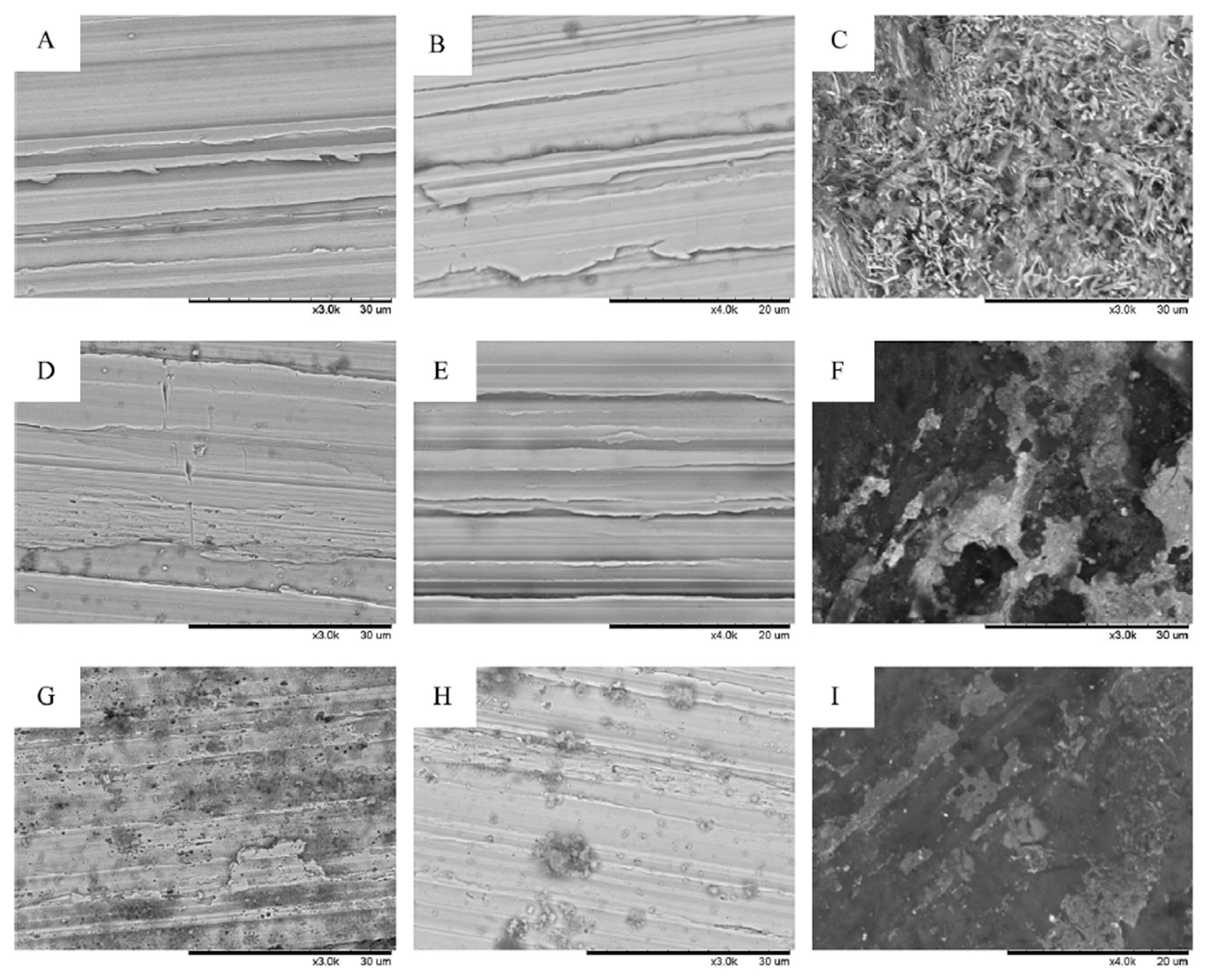 Energies 14 01440 g009 Energies 14 01440 g009
