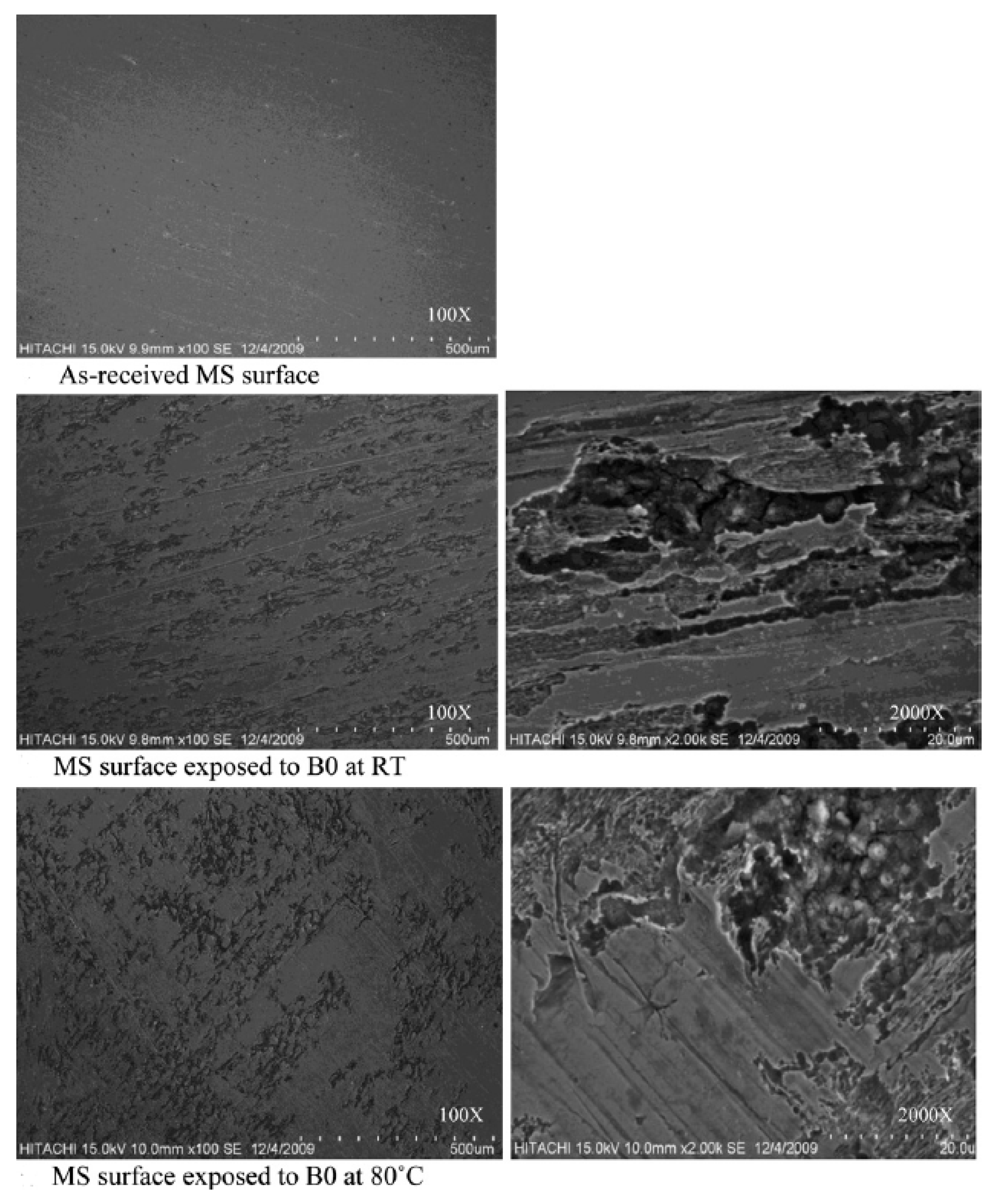 Energies 14 01440 g014a Energies 14 01440 g014a
