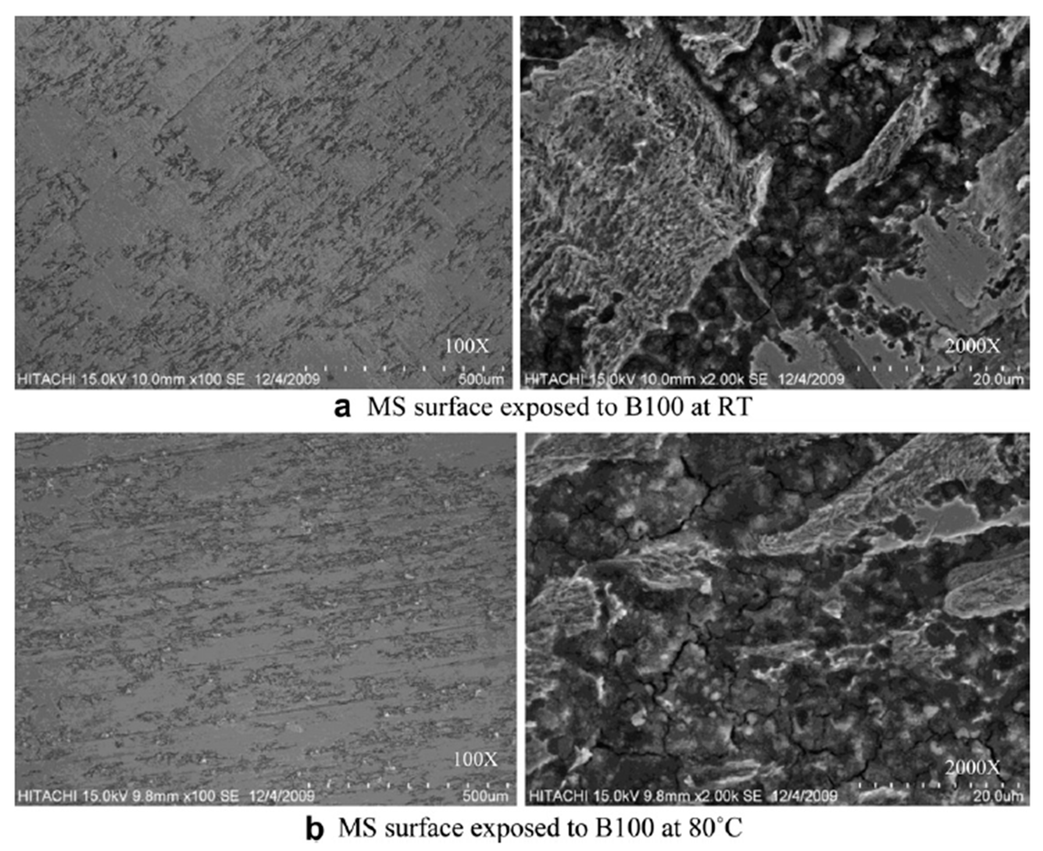 Energies 14 01440 g014b Energies 14 01440 g014b