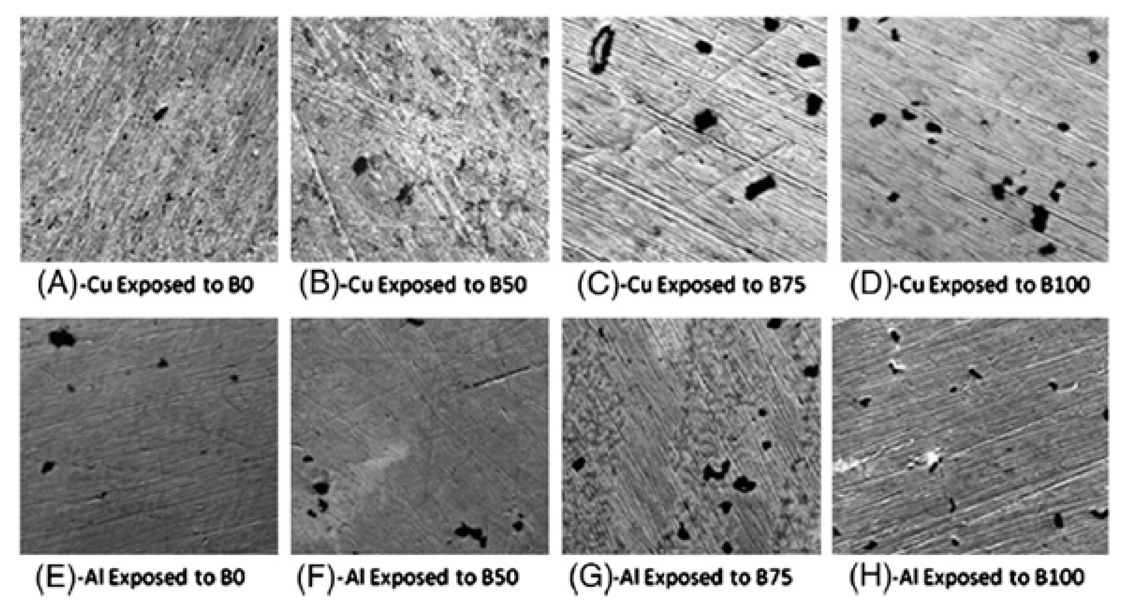 Energies 14 01440 g018 Energies 14 01440 g018
