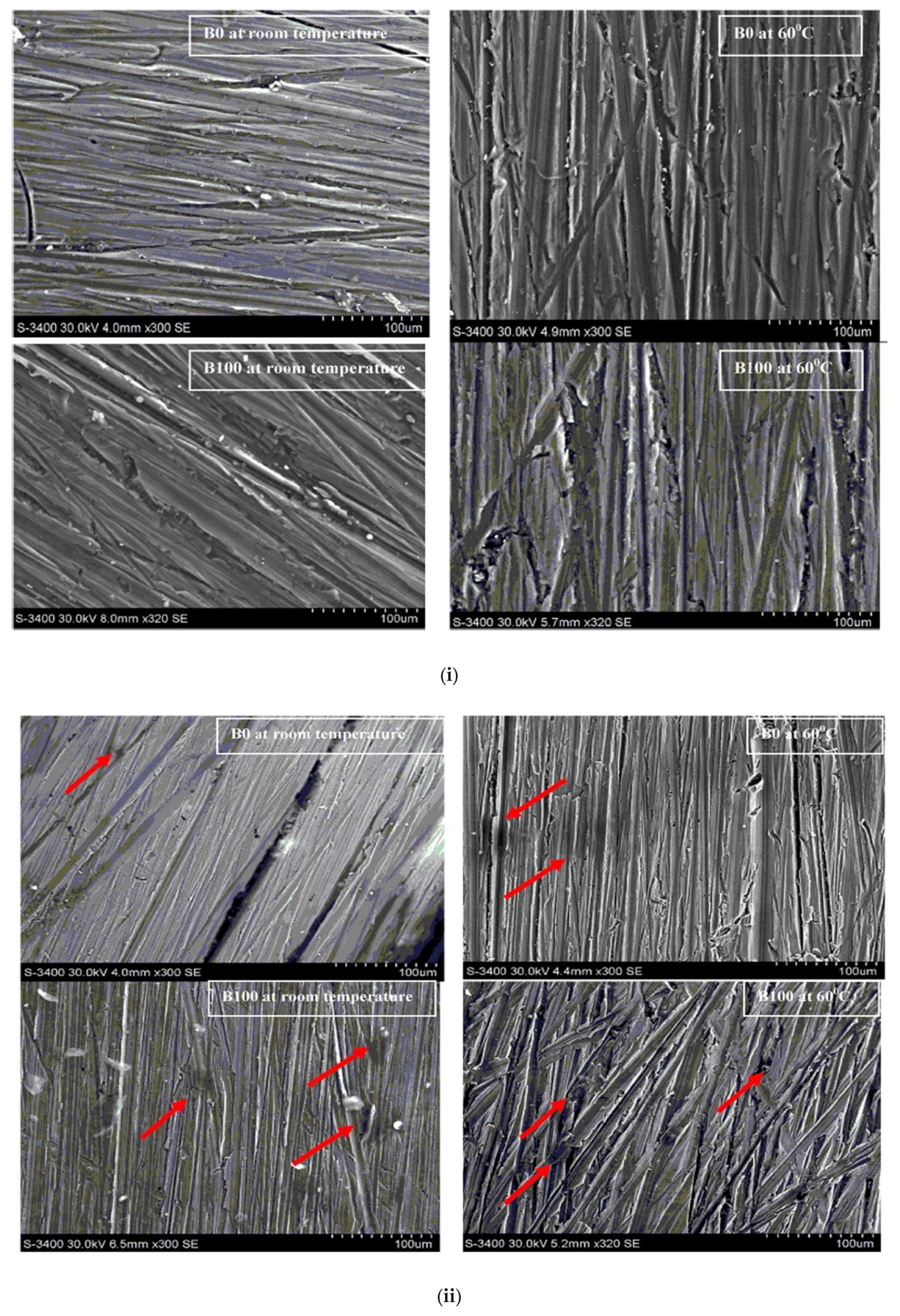 Energies 14 01440 g019a Energies 14 01440 g019a