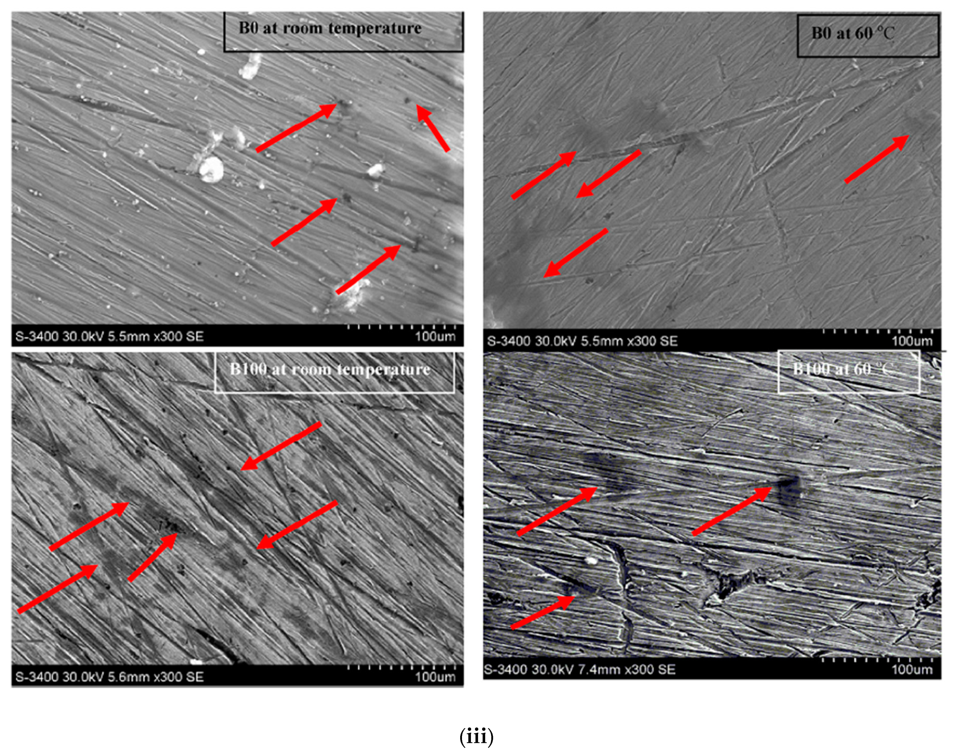 Energies 14 01440 g019b Energies 14 01440 g019b