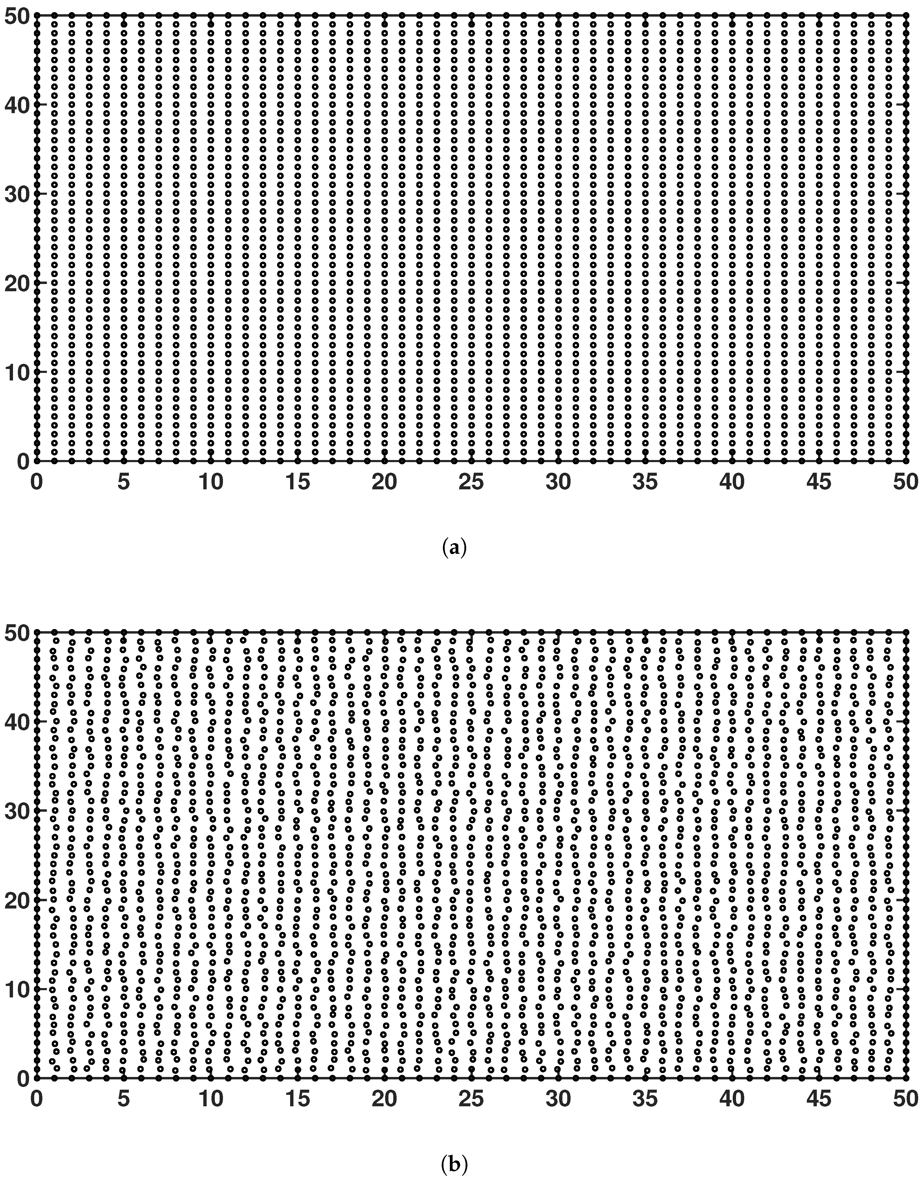 Energies 14 01443 g001 Energies 14 01443 g001