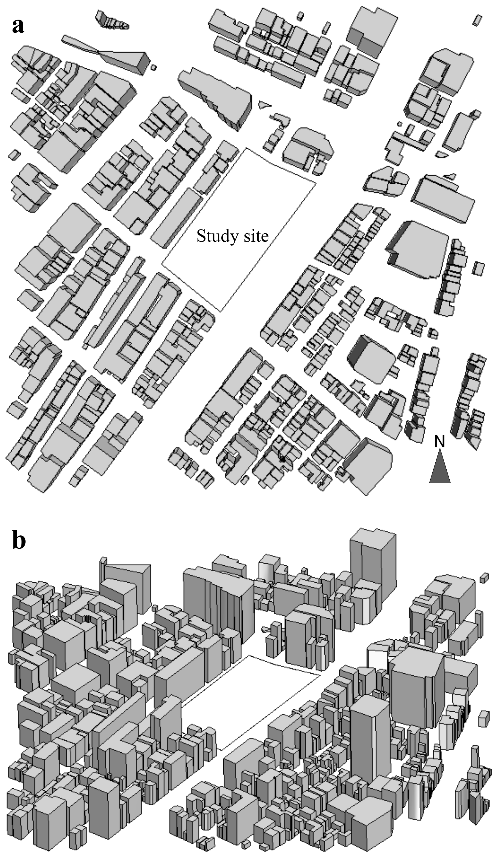Energies 14 01447 g001
