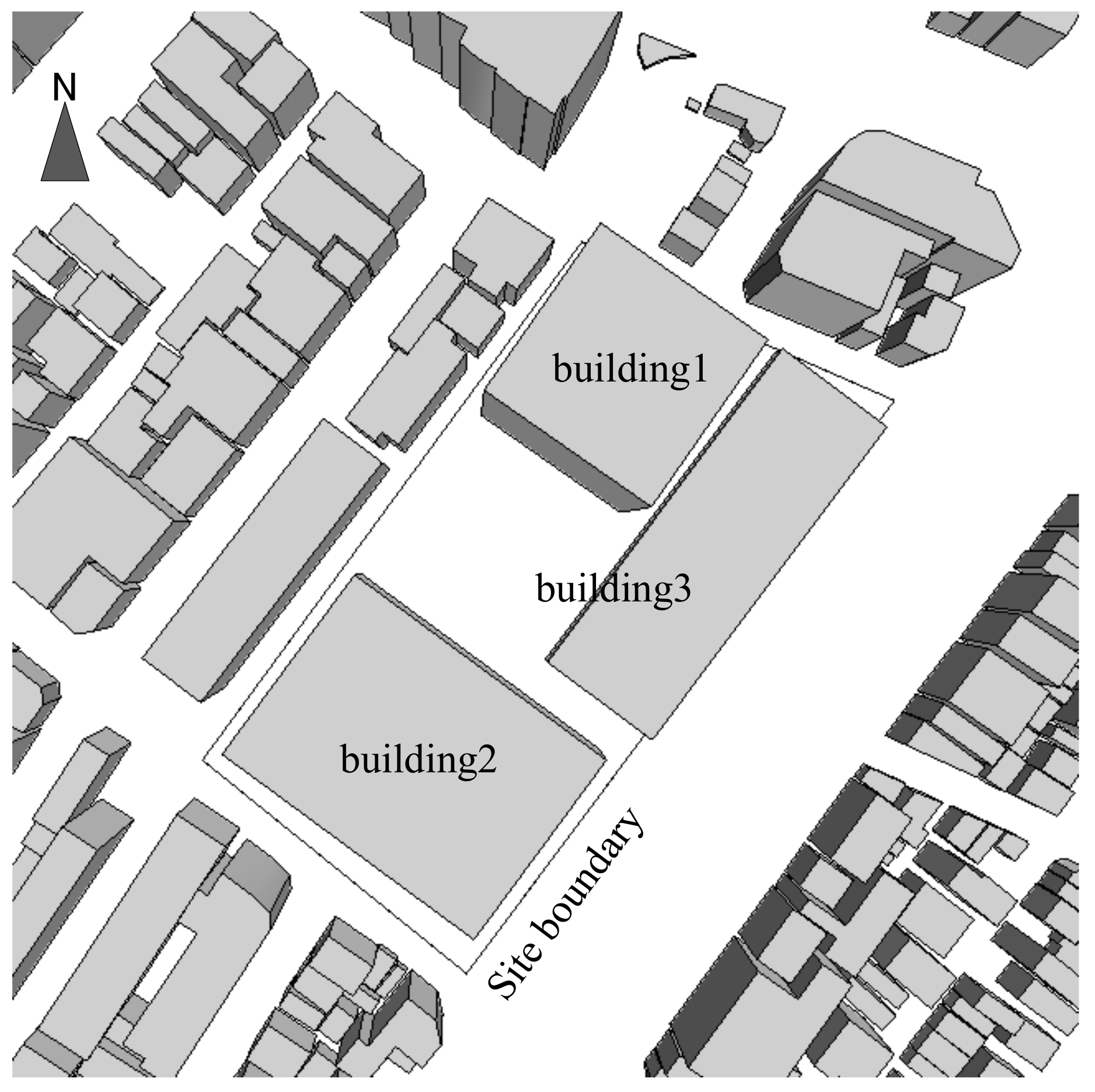 Energies 14 01447 g003