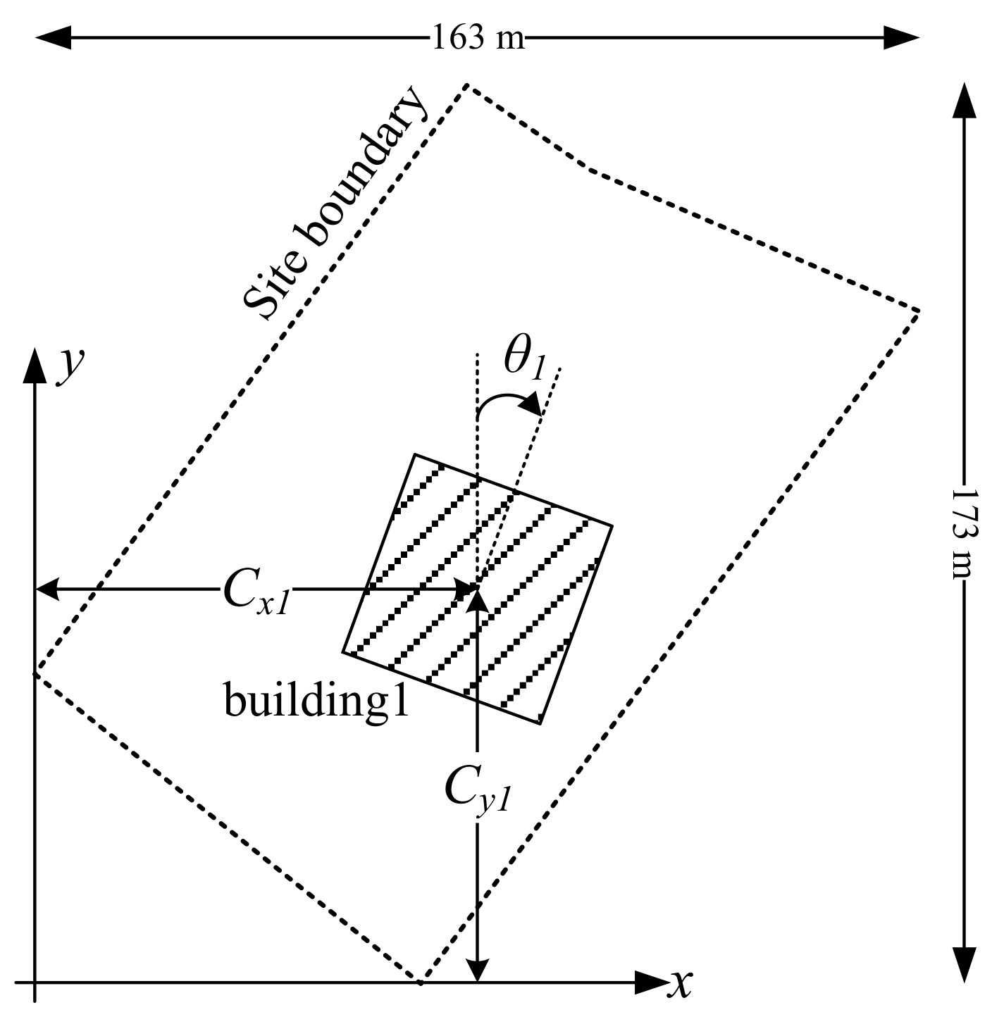 Energies 14 01447 g004