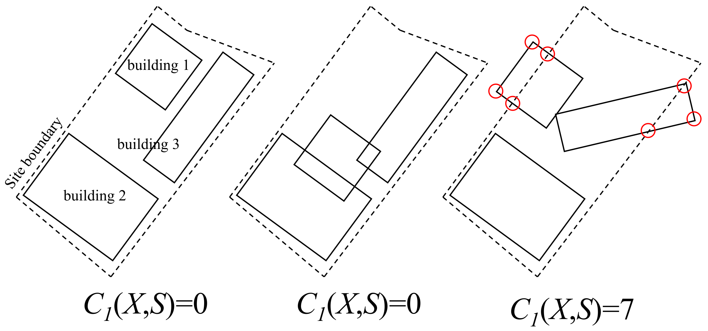 Energies 14 01447 g005