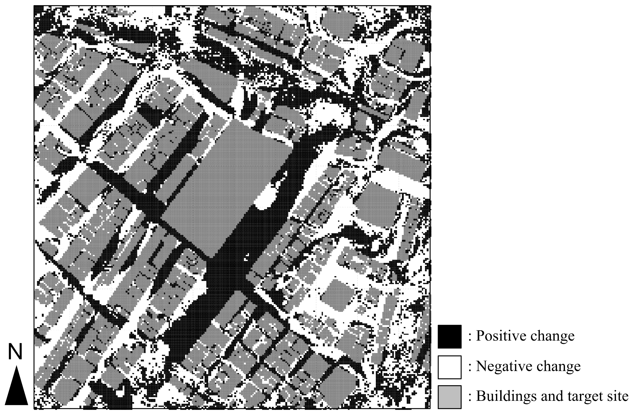 Energies 14 01447 g011