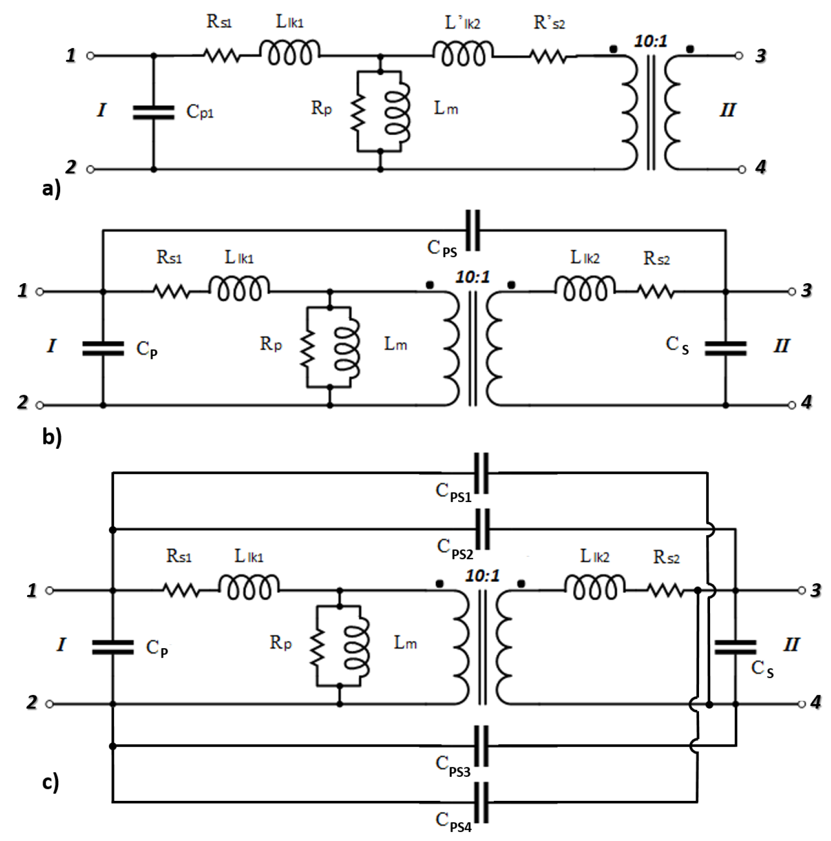 Energies 14 01450 g001 Energies 14 01450 g001