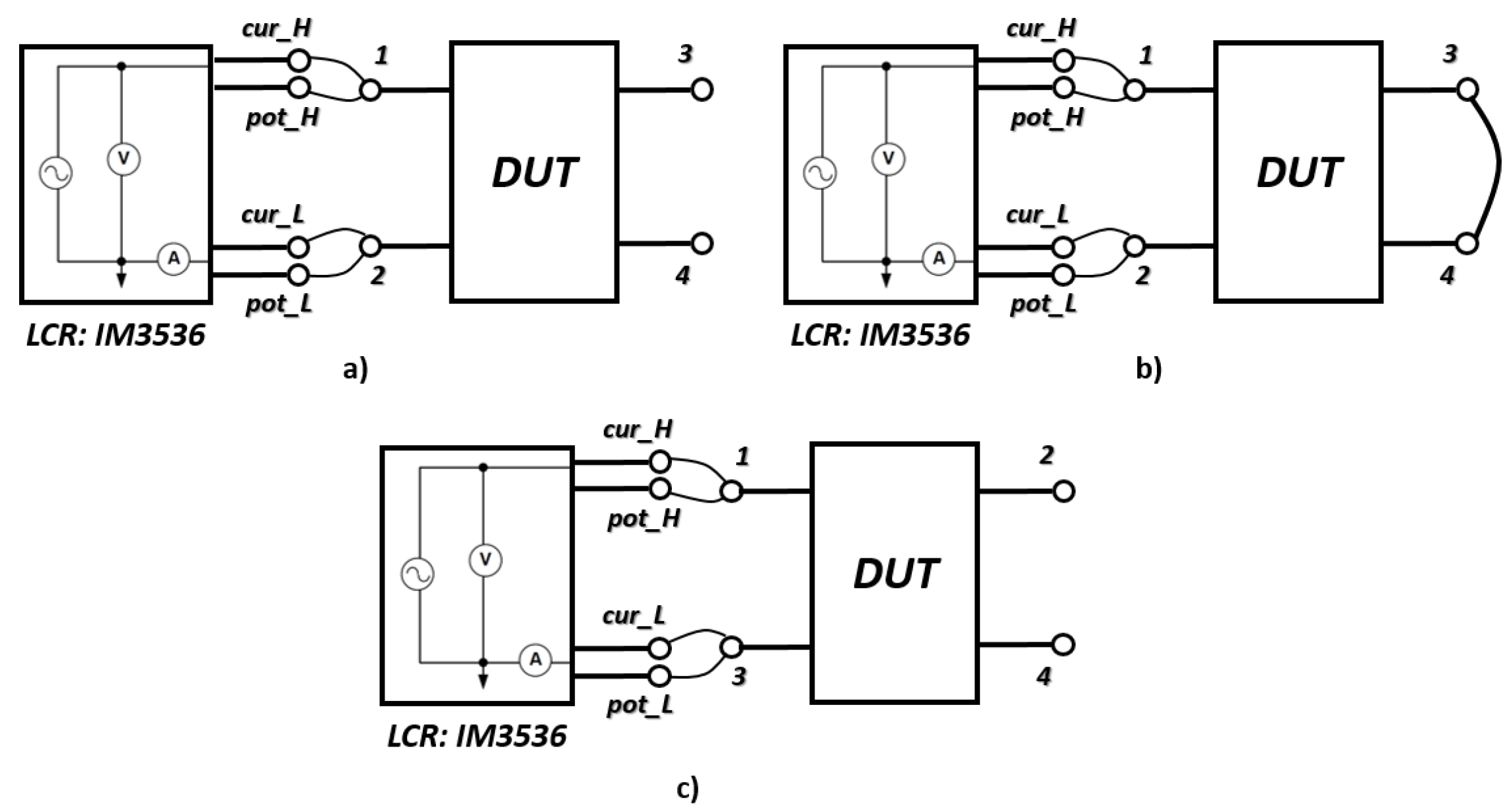 Energies 14 01450 g002 Energies 14 01450 g002