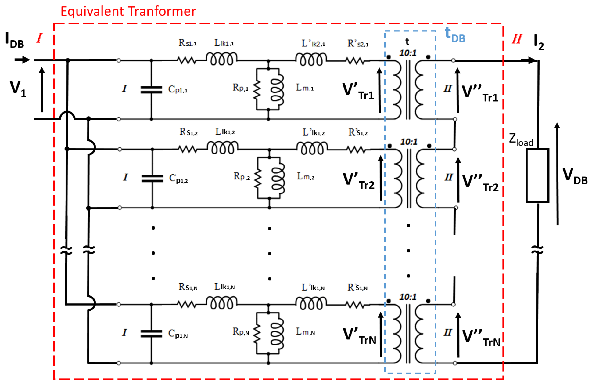 Energies 14 01450 g007 Energies 14 01450 g007