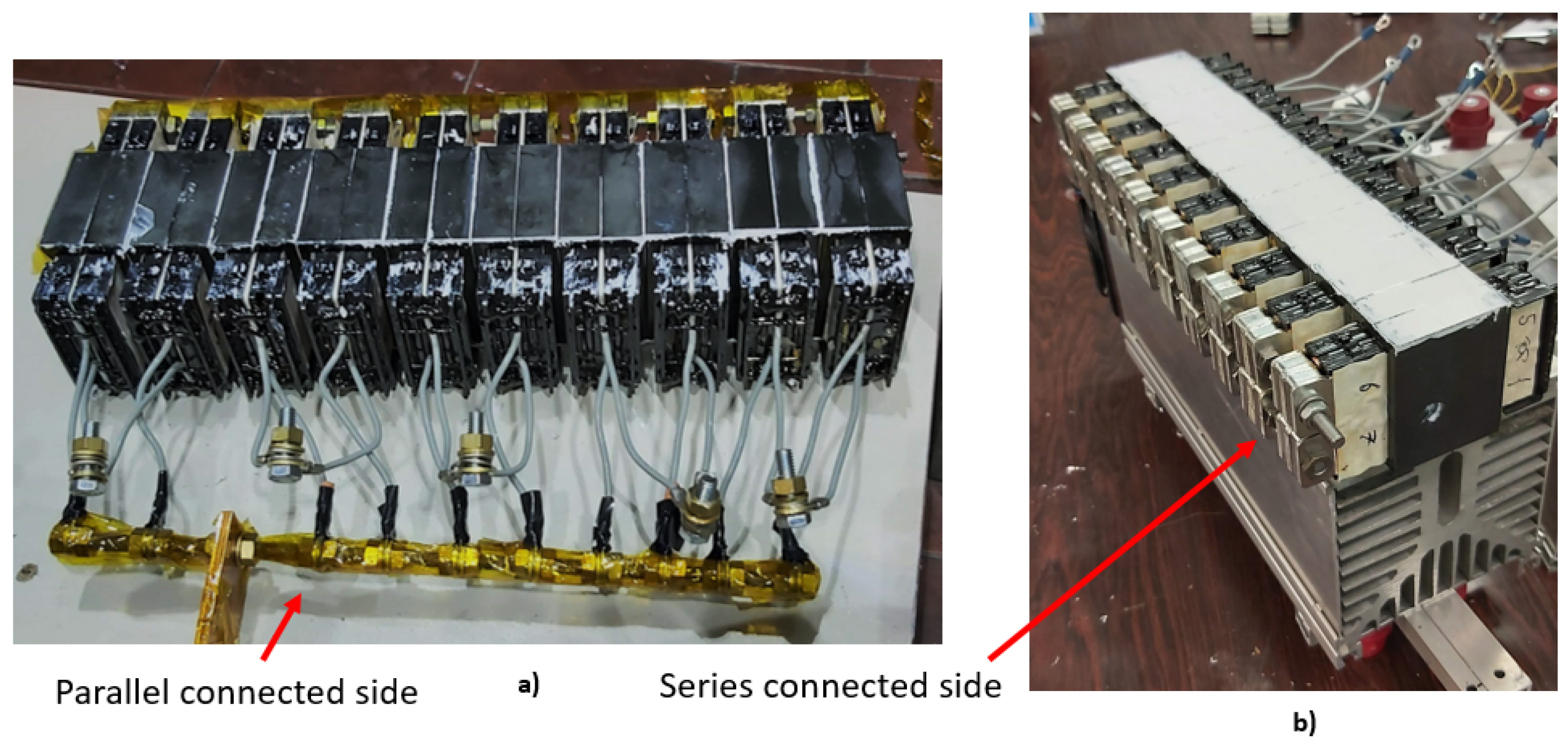 Energies 14 01450 g017 Energies 14 01450 g017