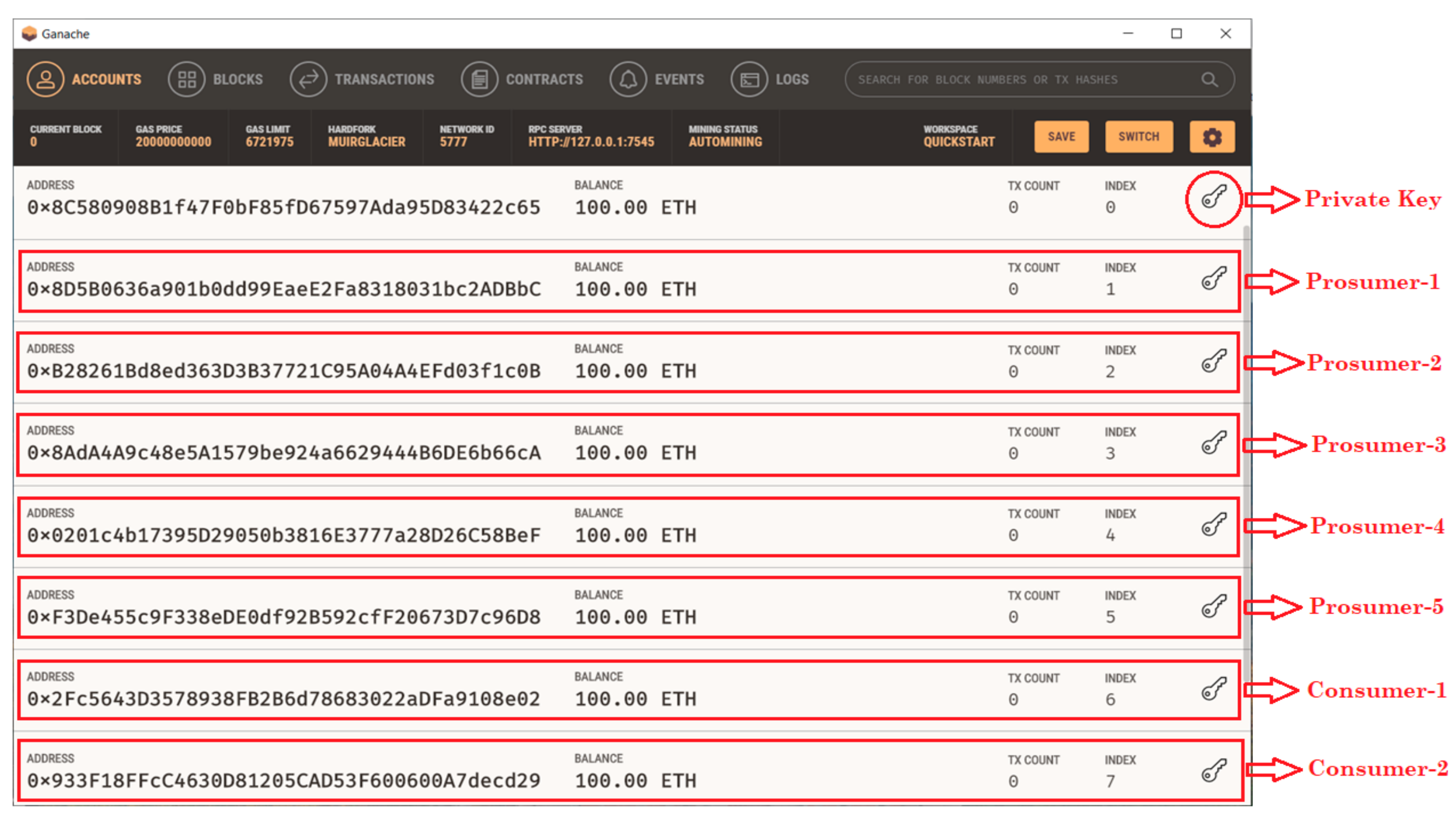 Energies 14 01451 g008