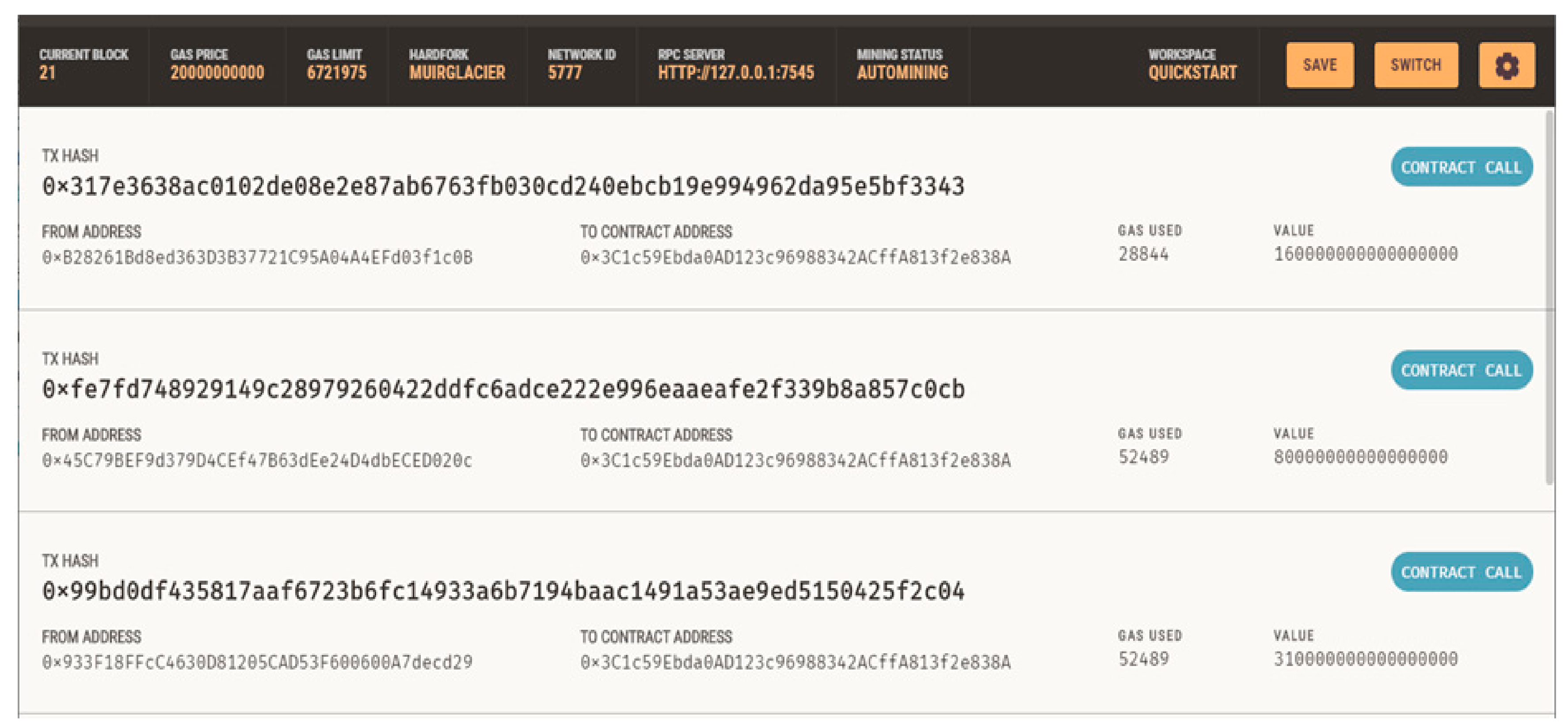 Energies 14 01451 g016