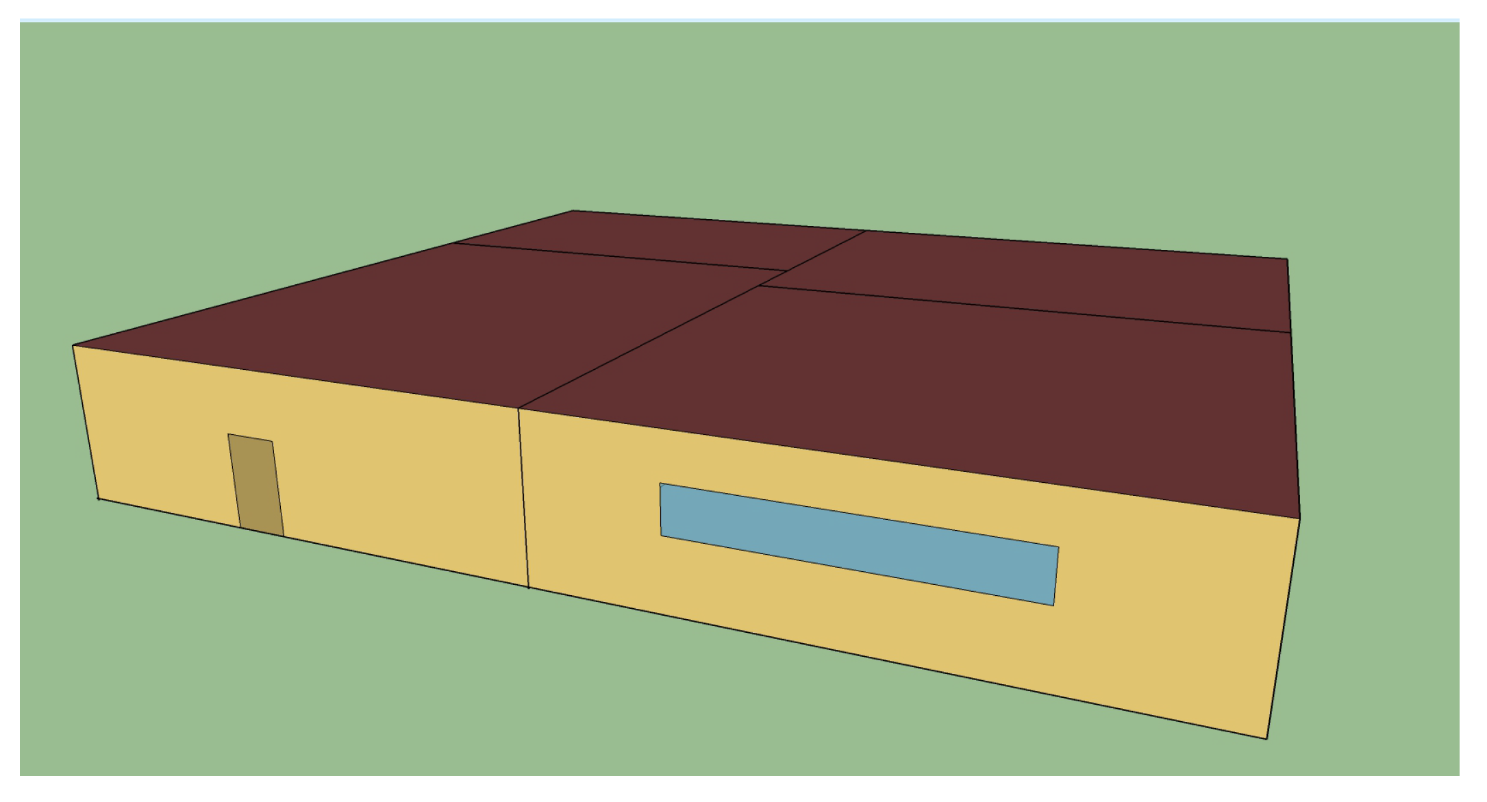 Energies 14 01453 g006