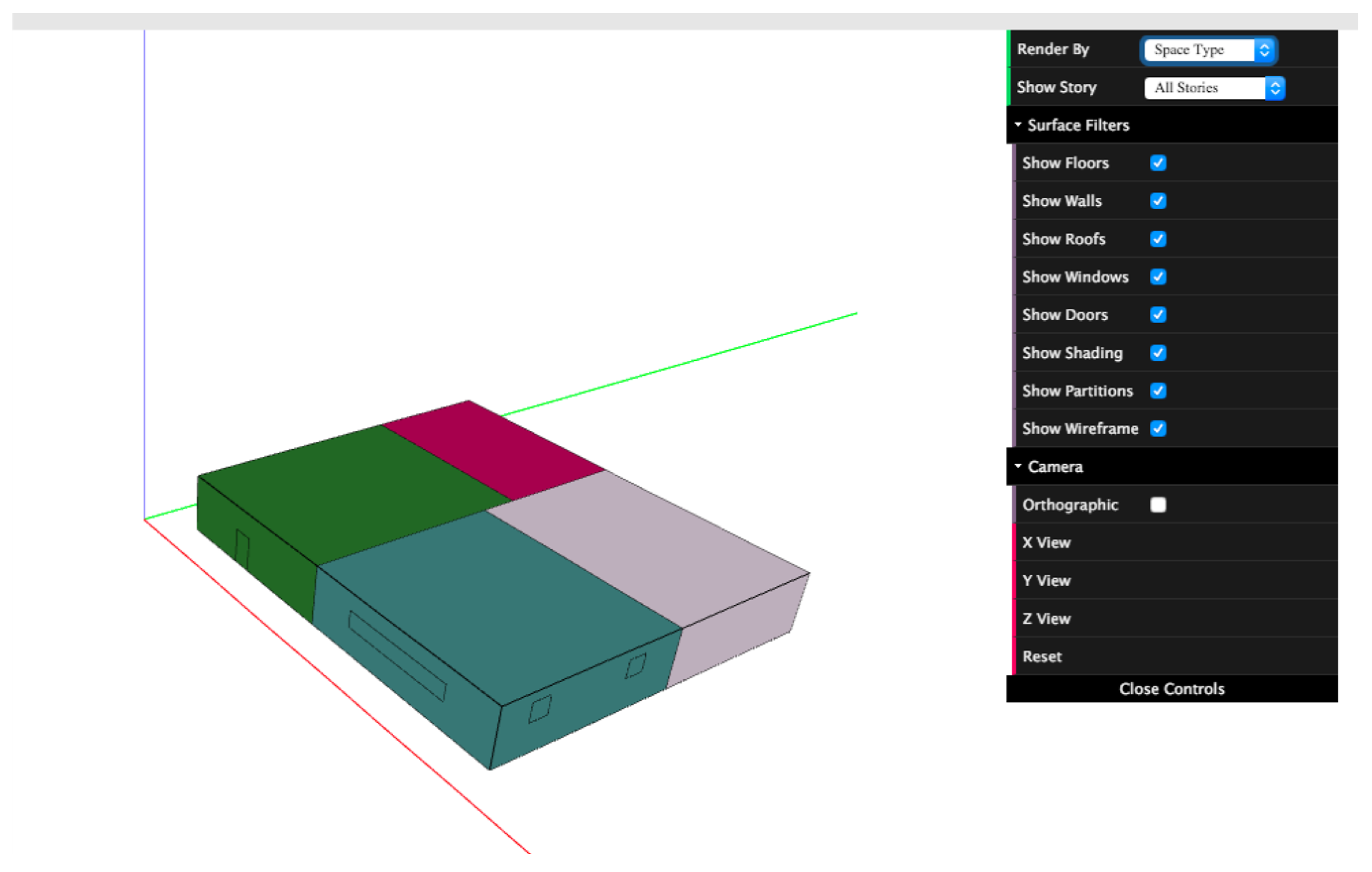 Energies 14 01453 g007