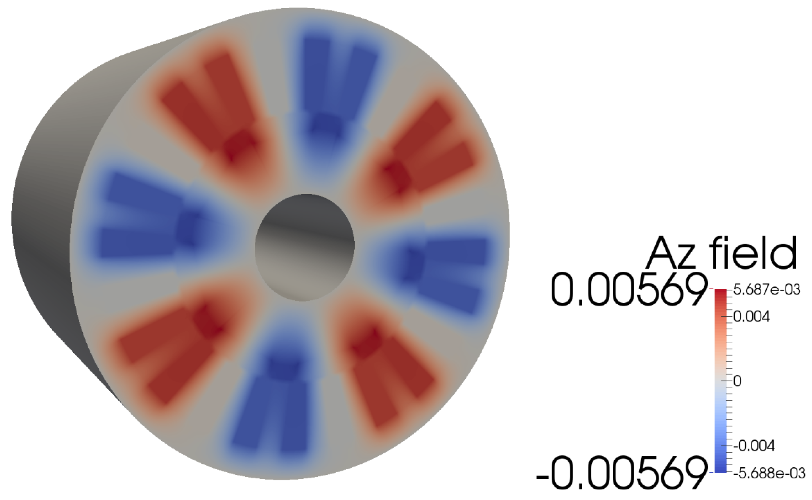 Energies 14 01454 g010