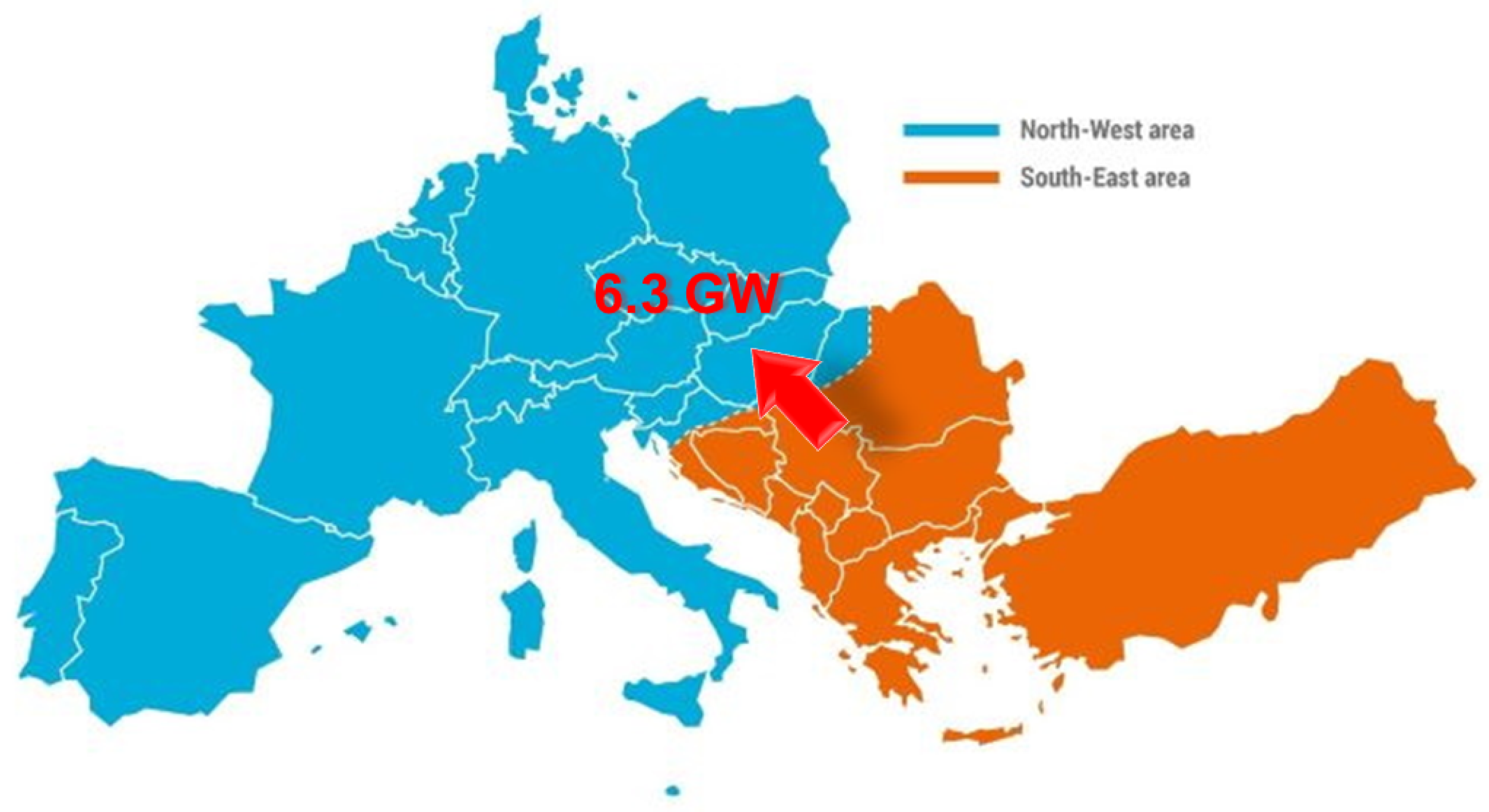 Energies 14 01456 g007