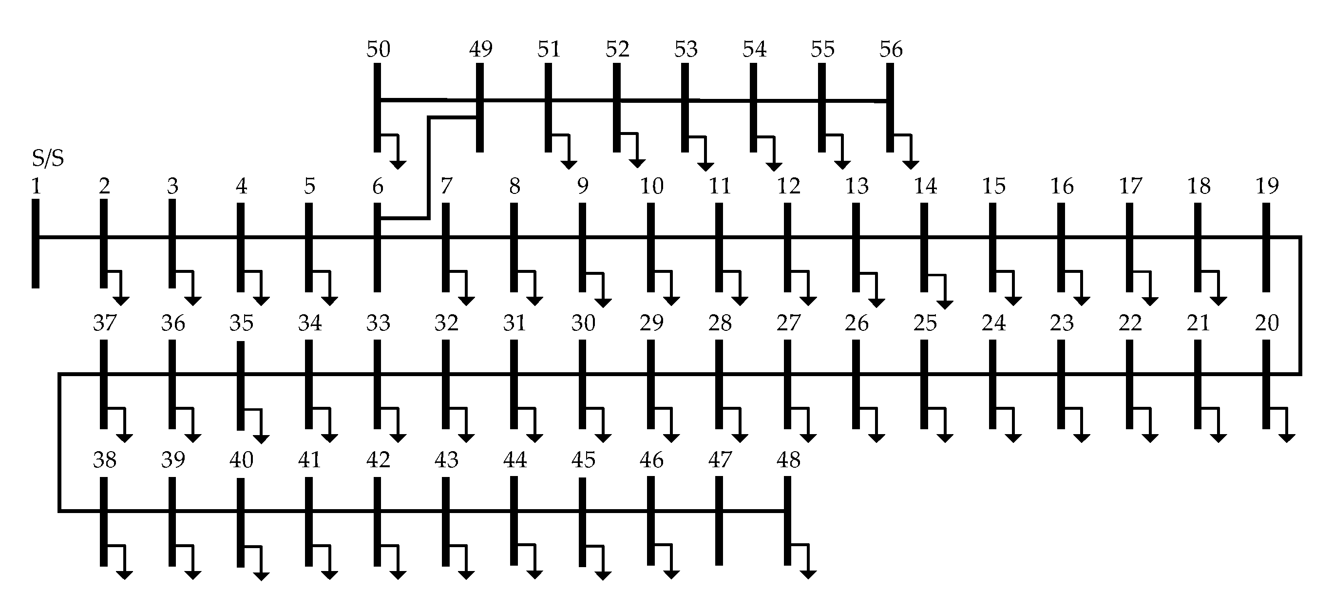 Energies 14 01458 g001