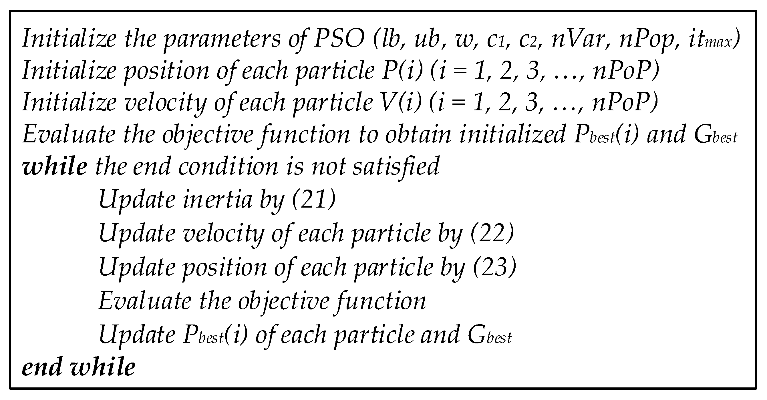 Energies 14 01458 g004