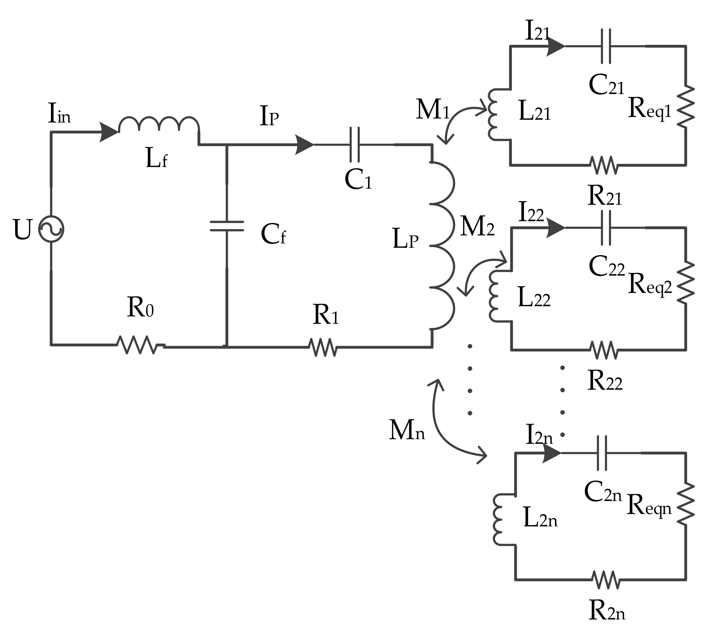Energies 14 01466 g002