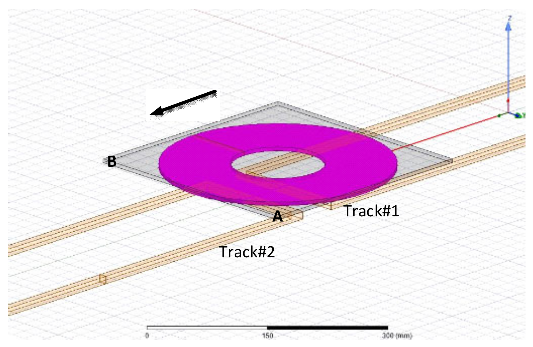 Energies 14 01466 g006