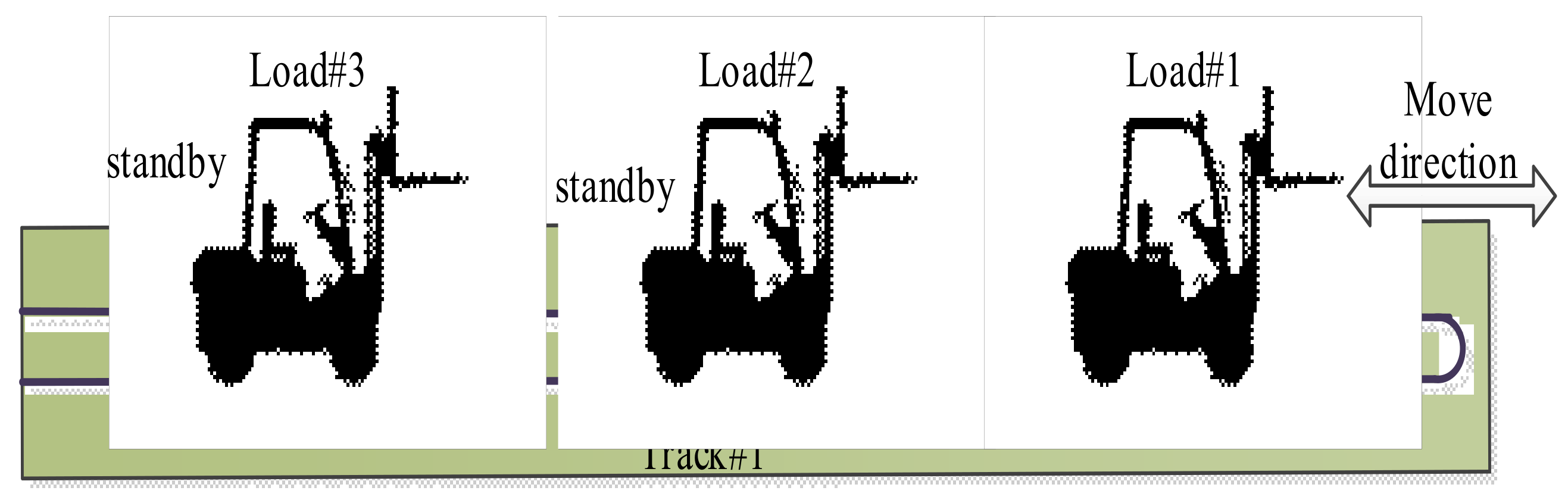 Energies 14 01466 g009