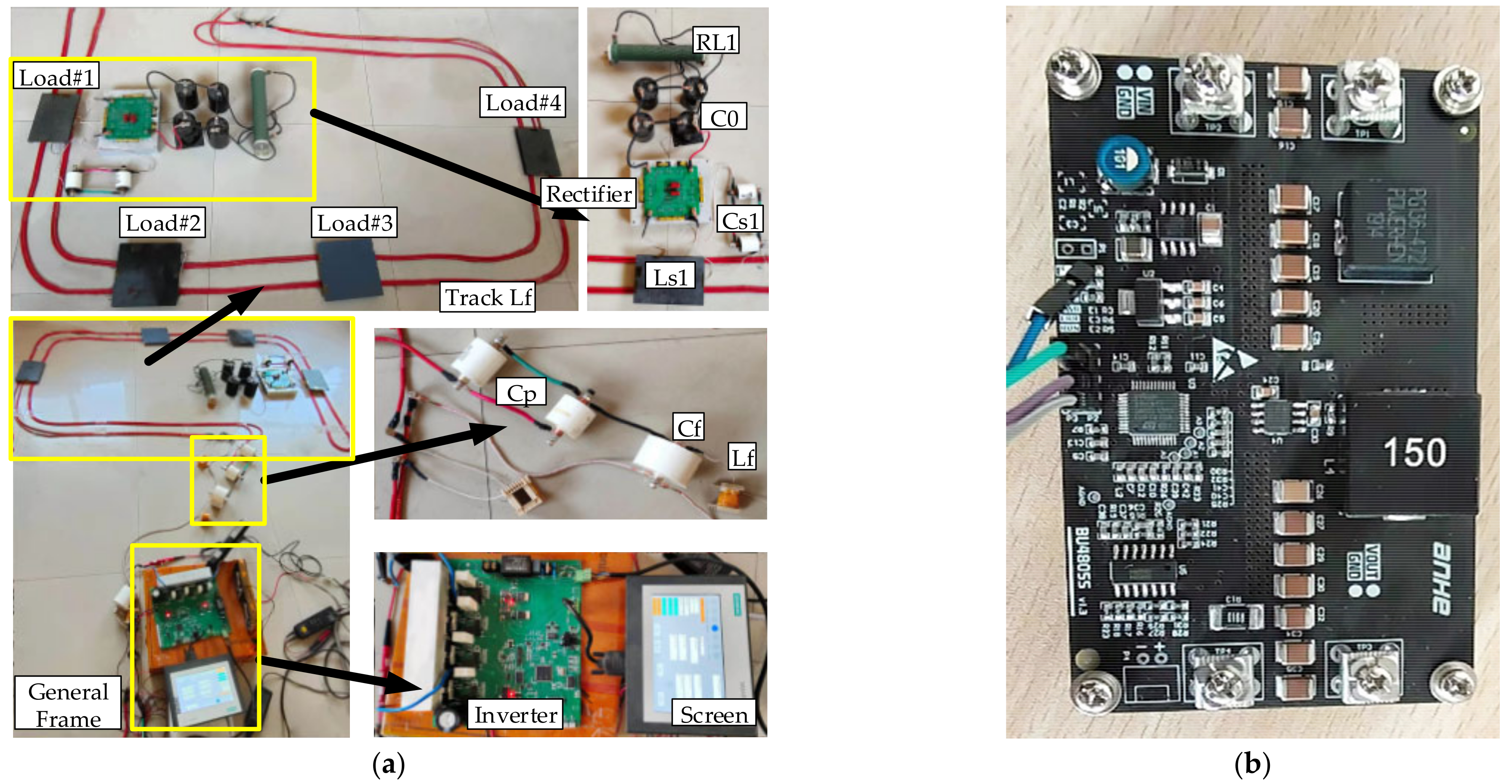 Energies 14 01466 g016
