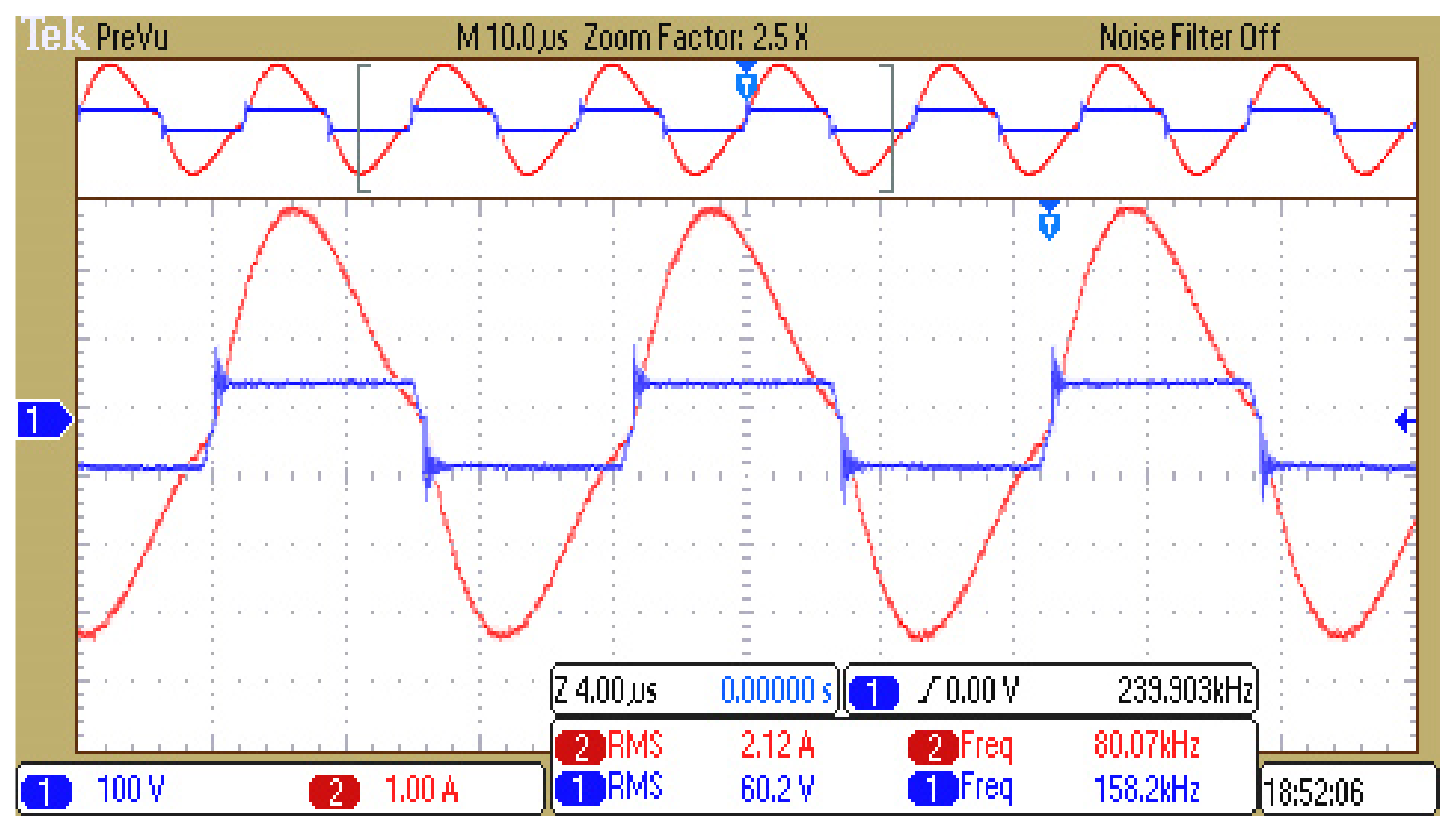 Energies 14 01466 g018
