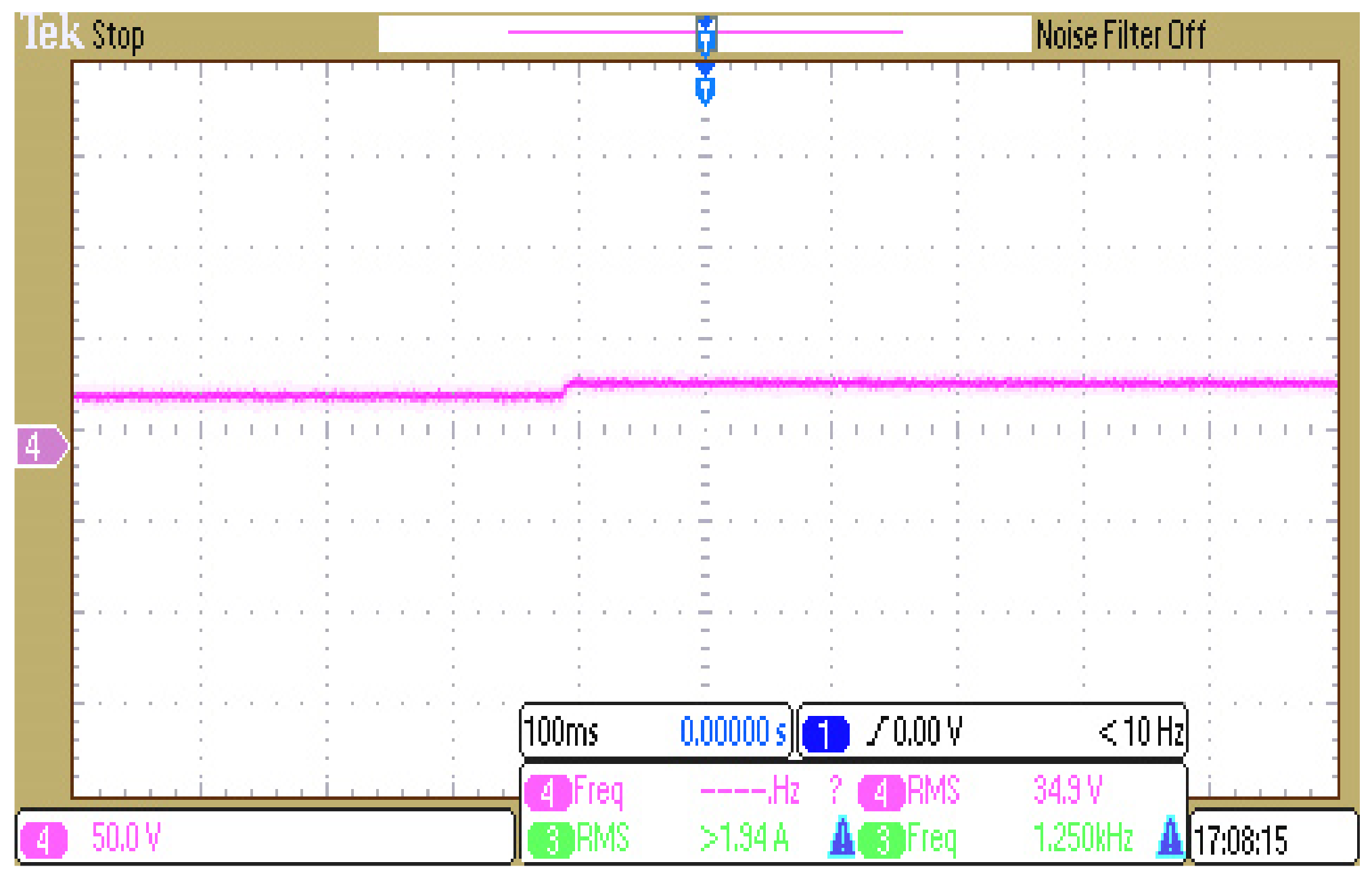 Energies 14 01466 g019