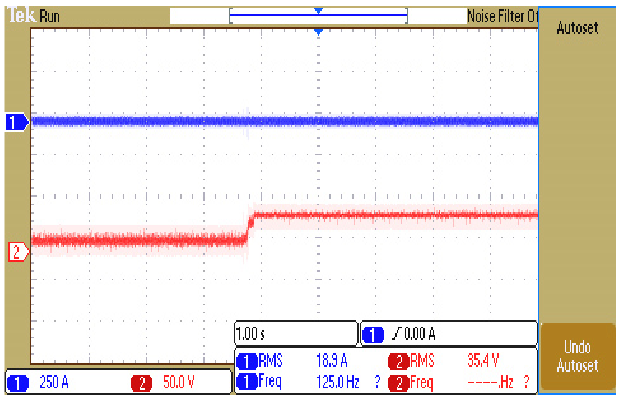 Energies 14 01466 g020