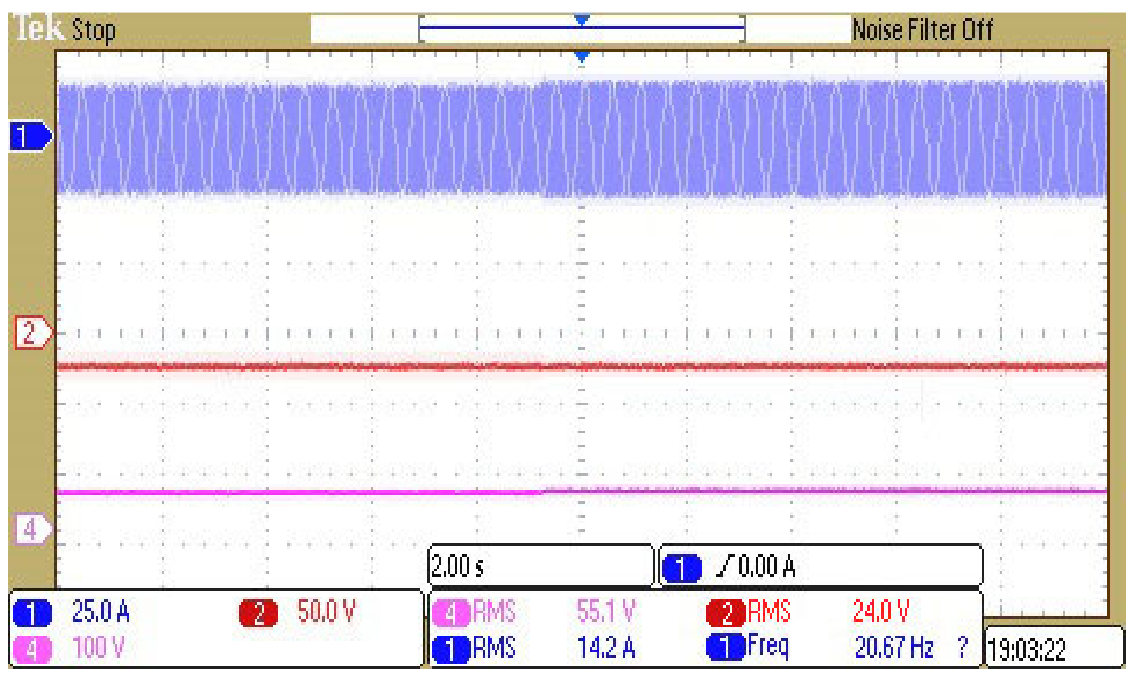 Energies 14 01466 g021