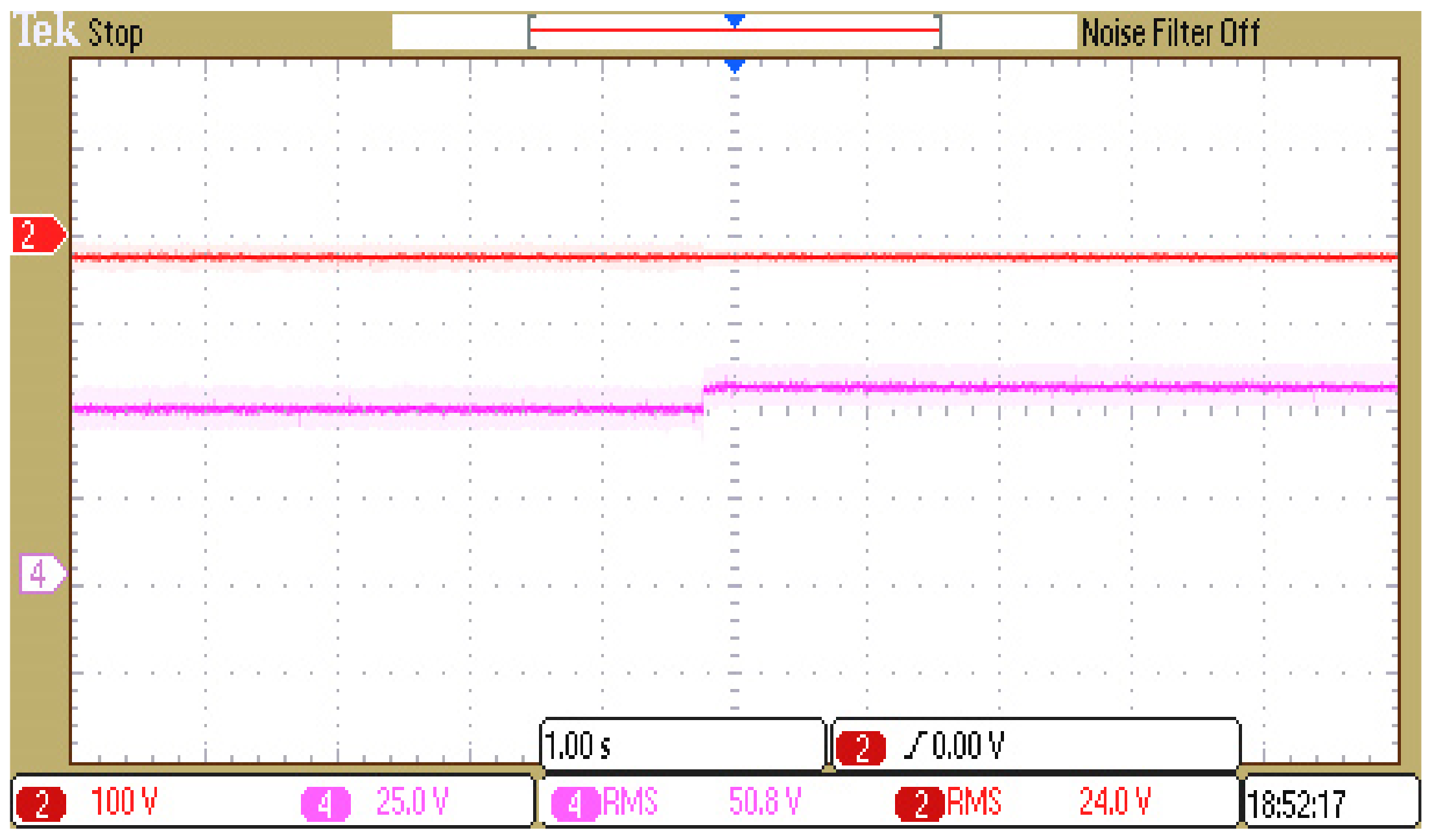 Energies 14 01466 g022
