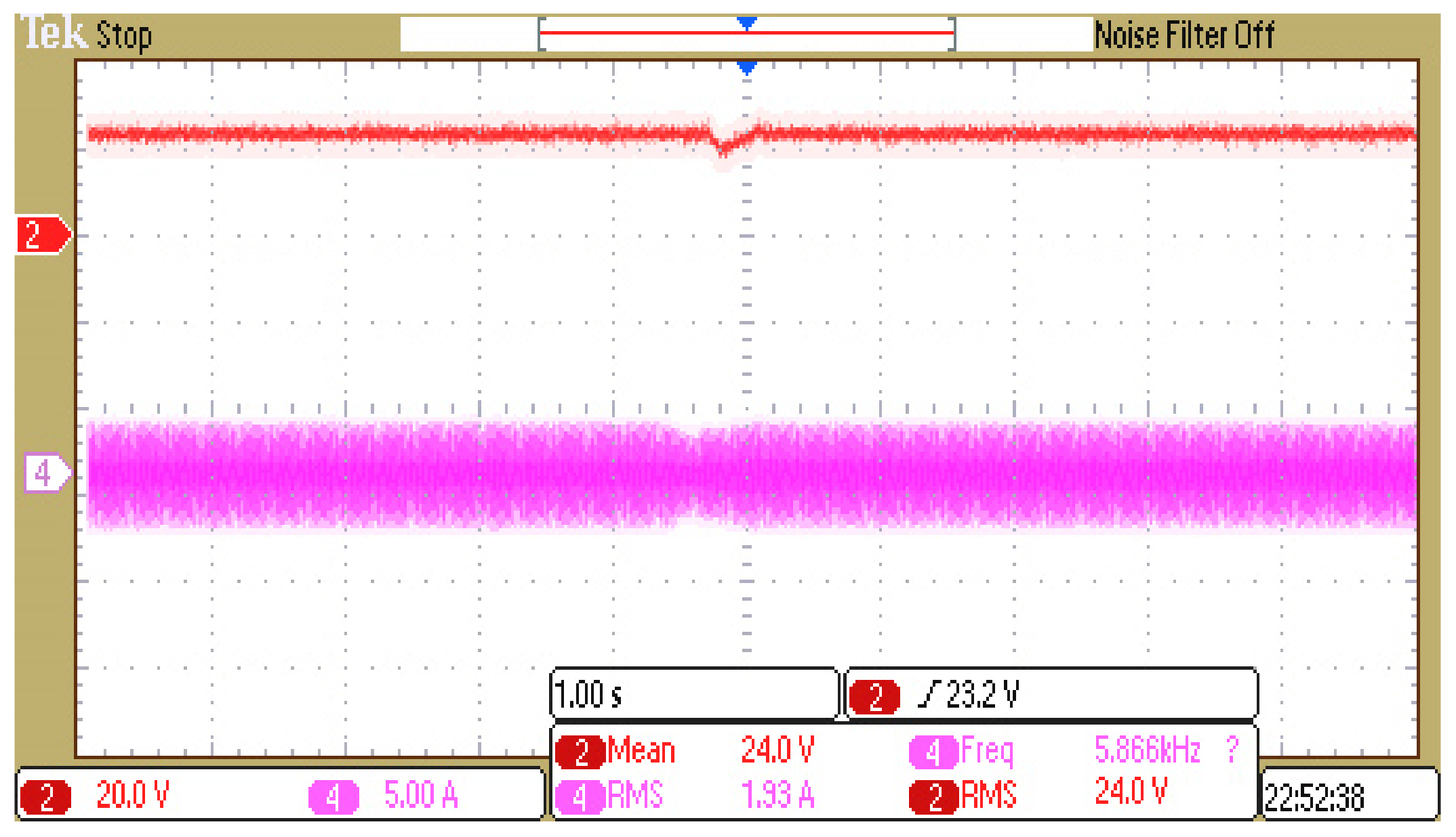 Energies 14 01466 g024