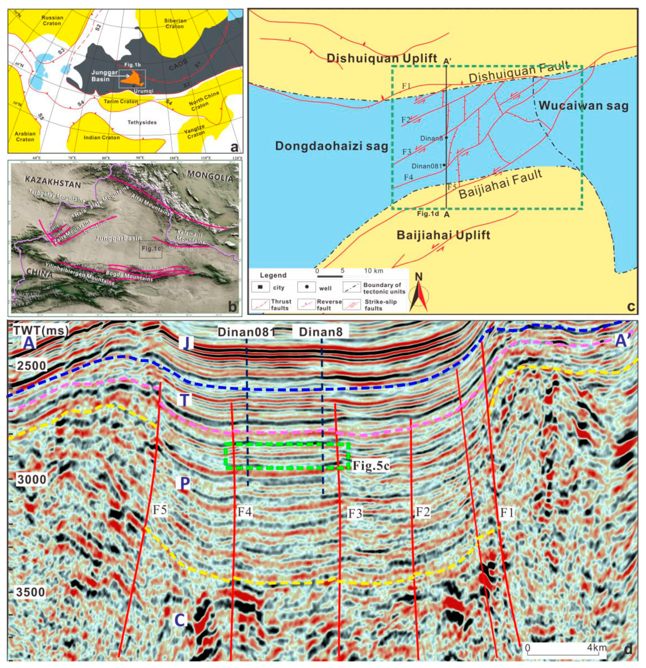 Energies 14 01468 g001 Energies 14 01468 g001
