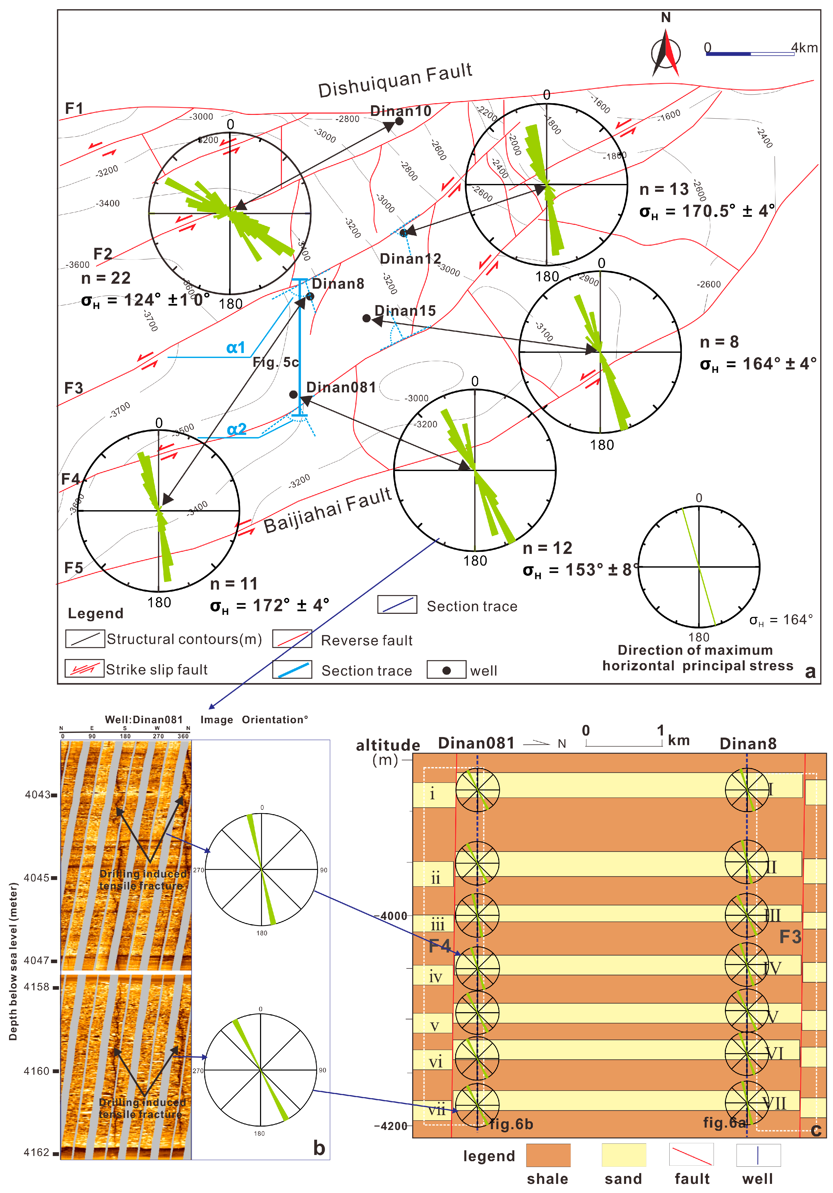 Energies 14 01468 g005 Energies 14 01468 g005