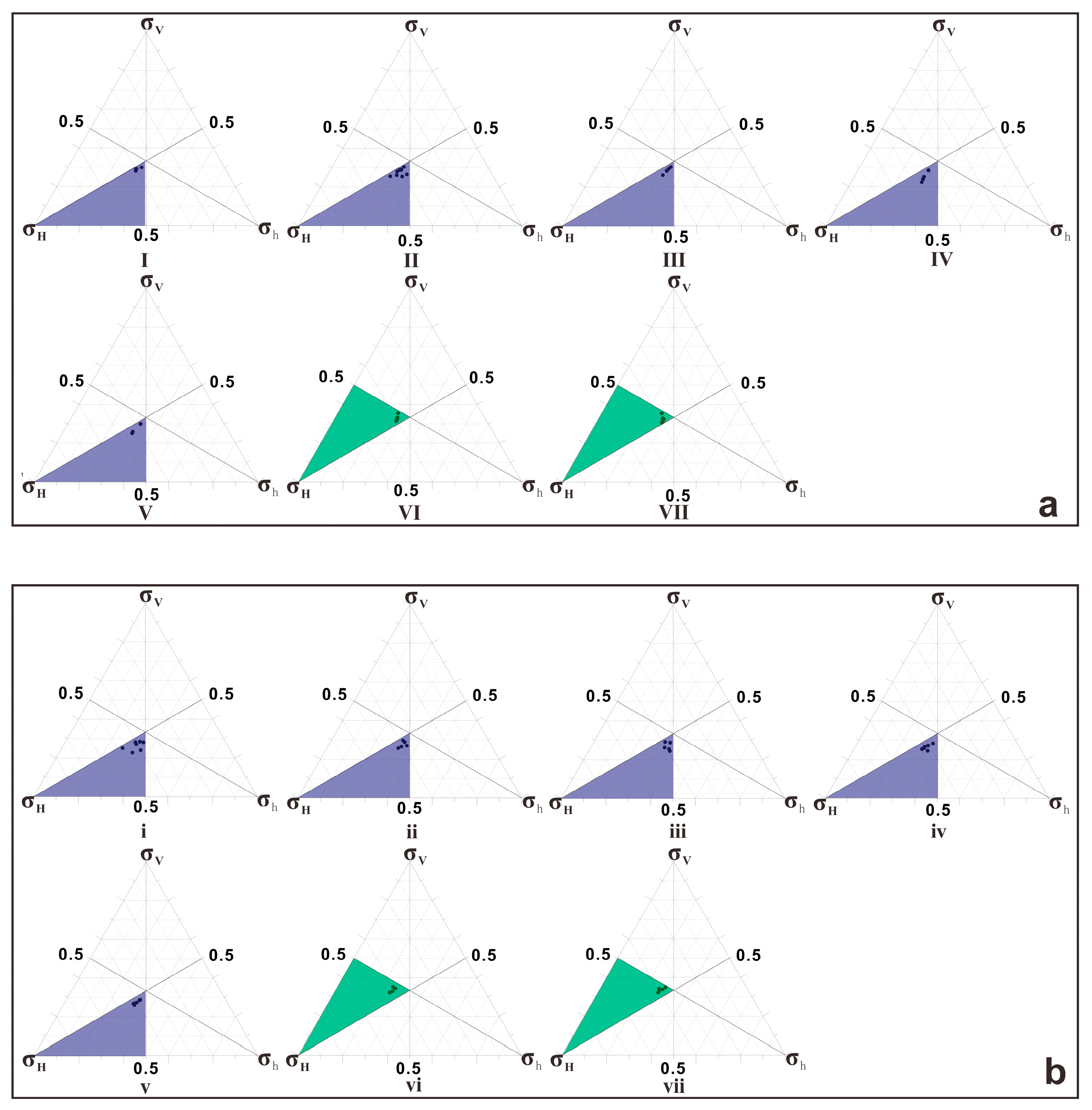 Energies 14 01468 g007 Energies 14 01468 g007