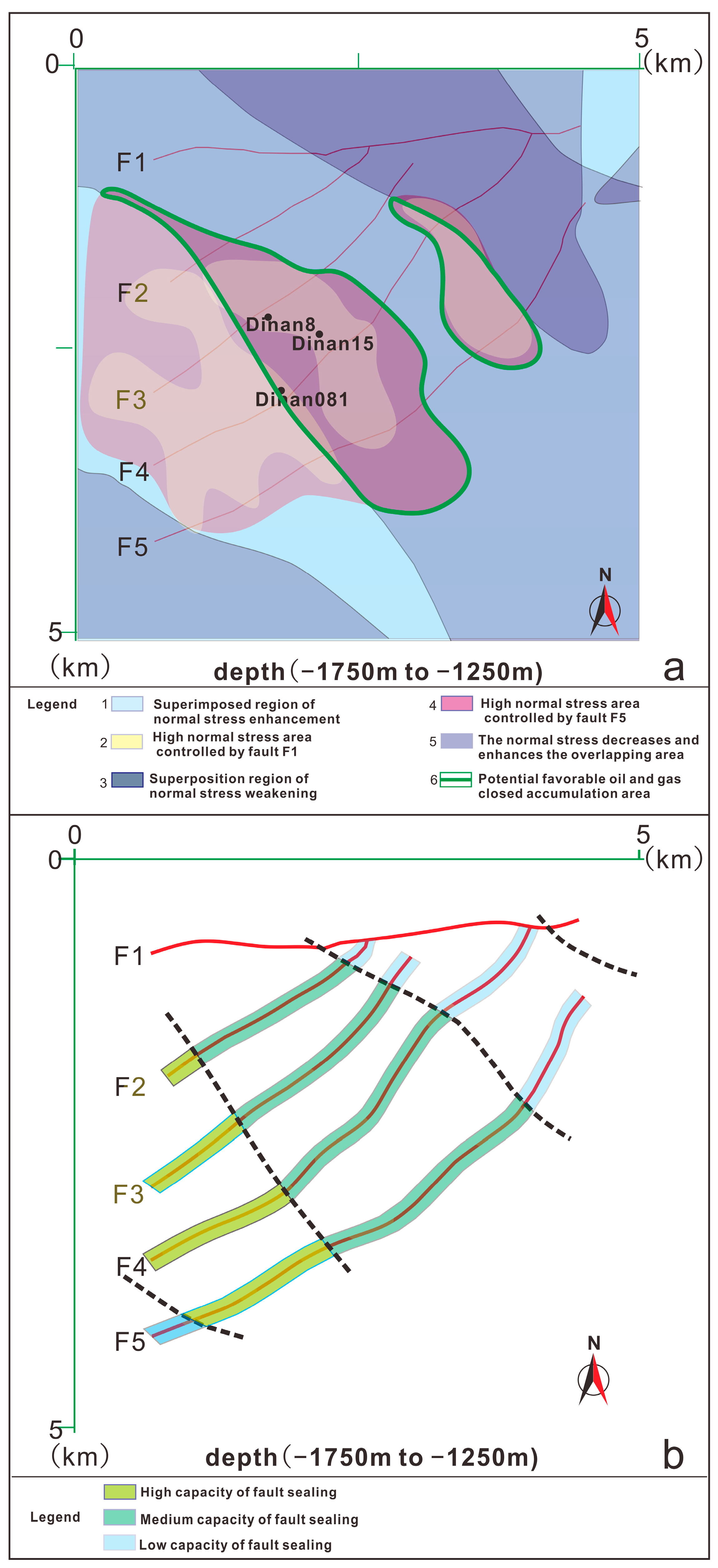 Energies 14 01468 g011 Energies 14 01468 g011