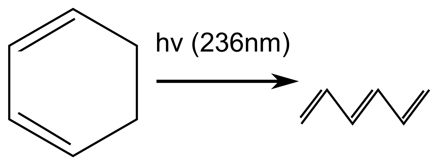 Energies 14 01470 g001 Energies 14 01470 g001