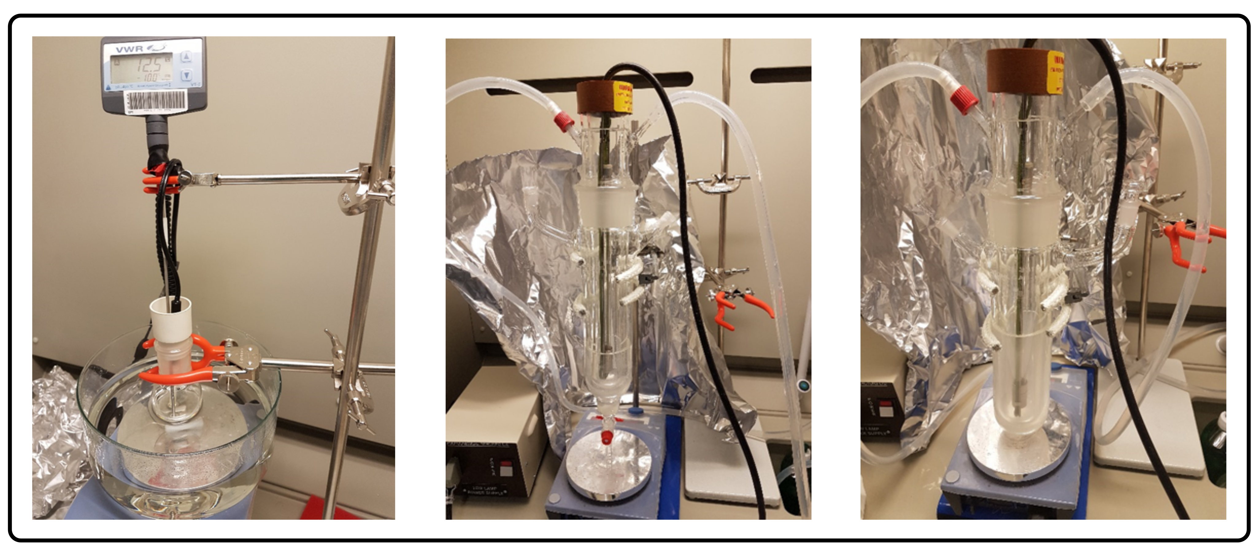 Energies 14 01470 g003 Energies 14 01470 g003