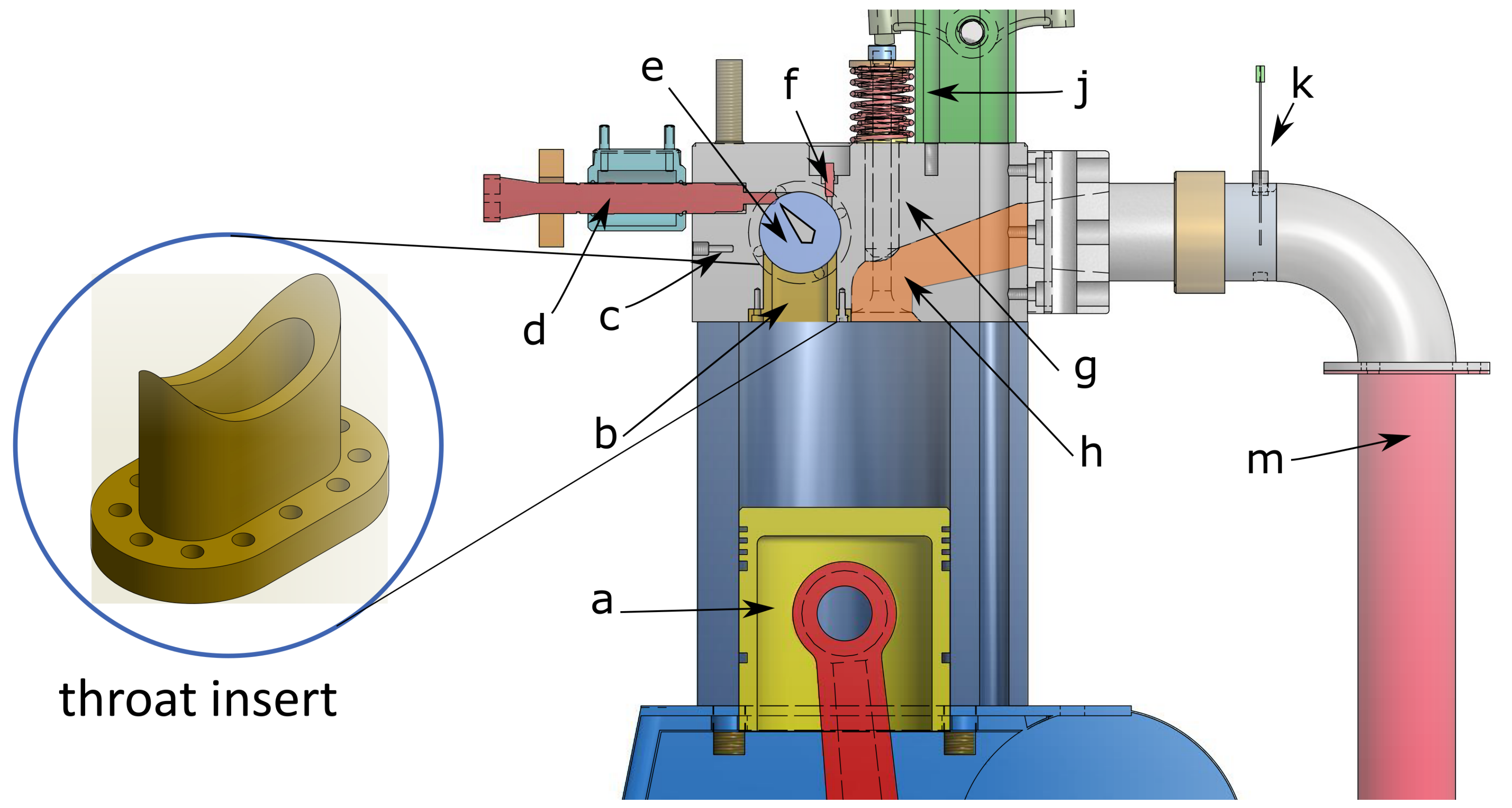 Energies 14 01470 g004 Energies 14 01470 g004