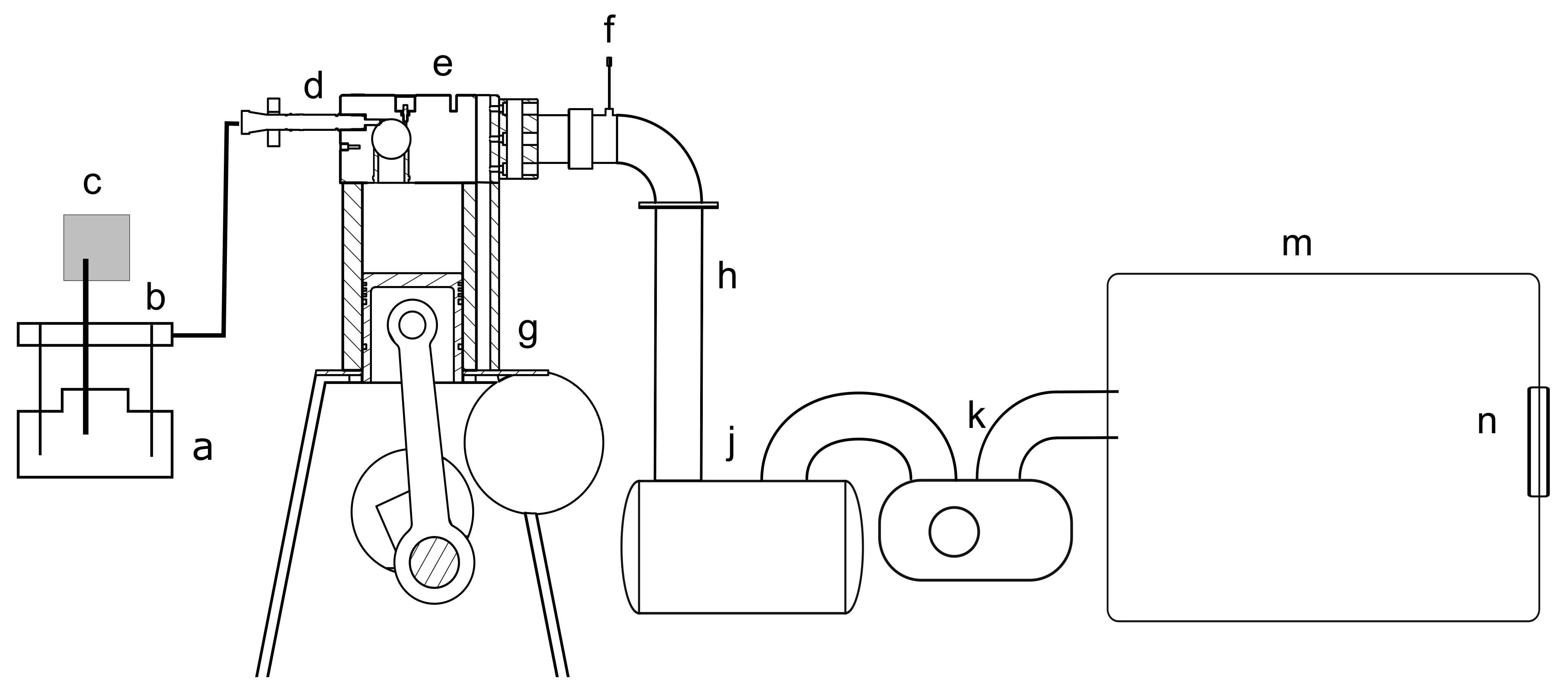 Energies 14 01470 g005 Energies 14 01470 g005