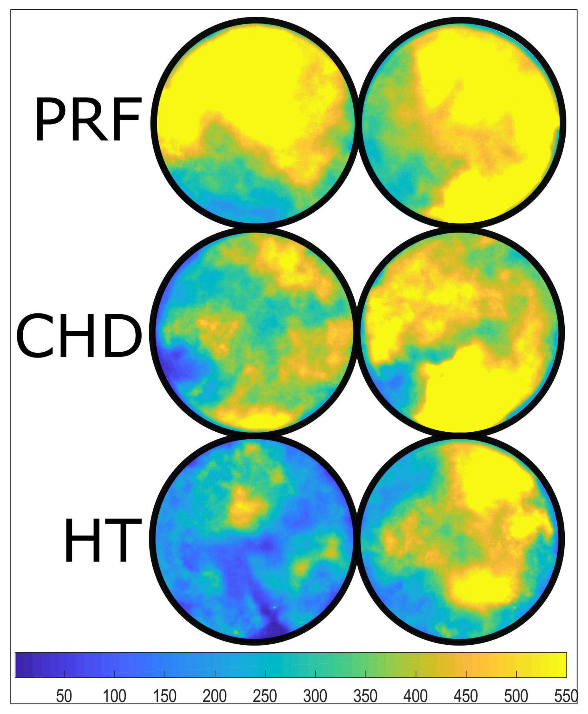 Energies 14 01470 g014 Energies 14 01470 g014