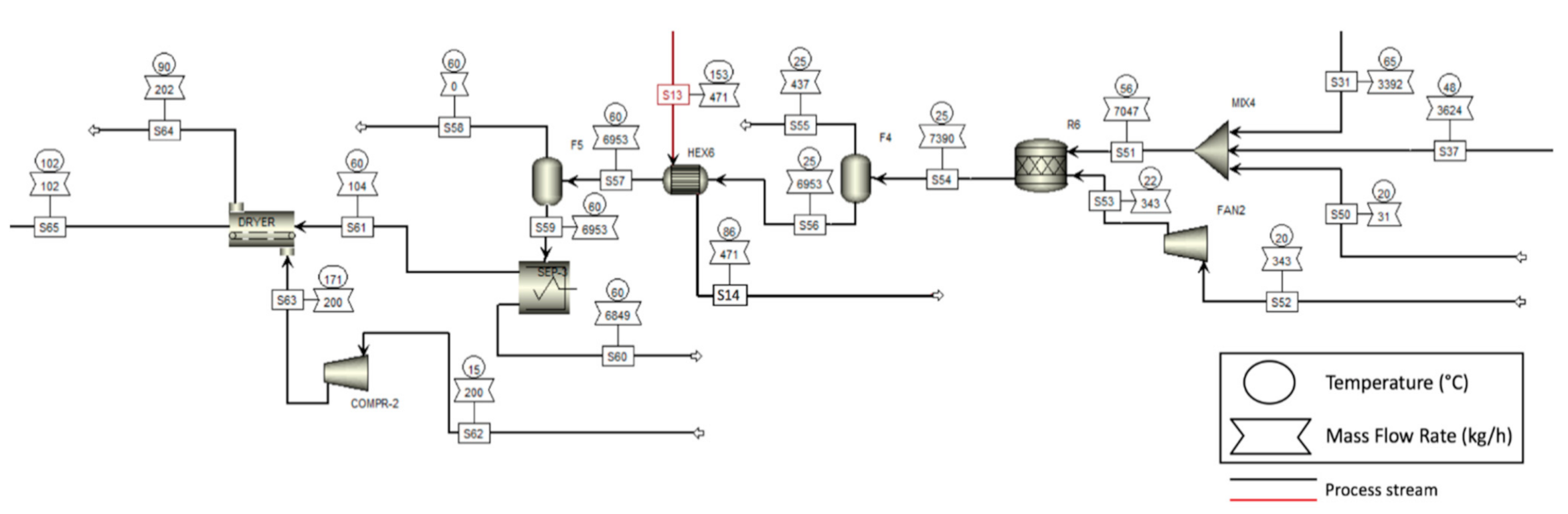 Energies 14 01473 g003