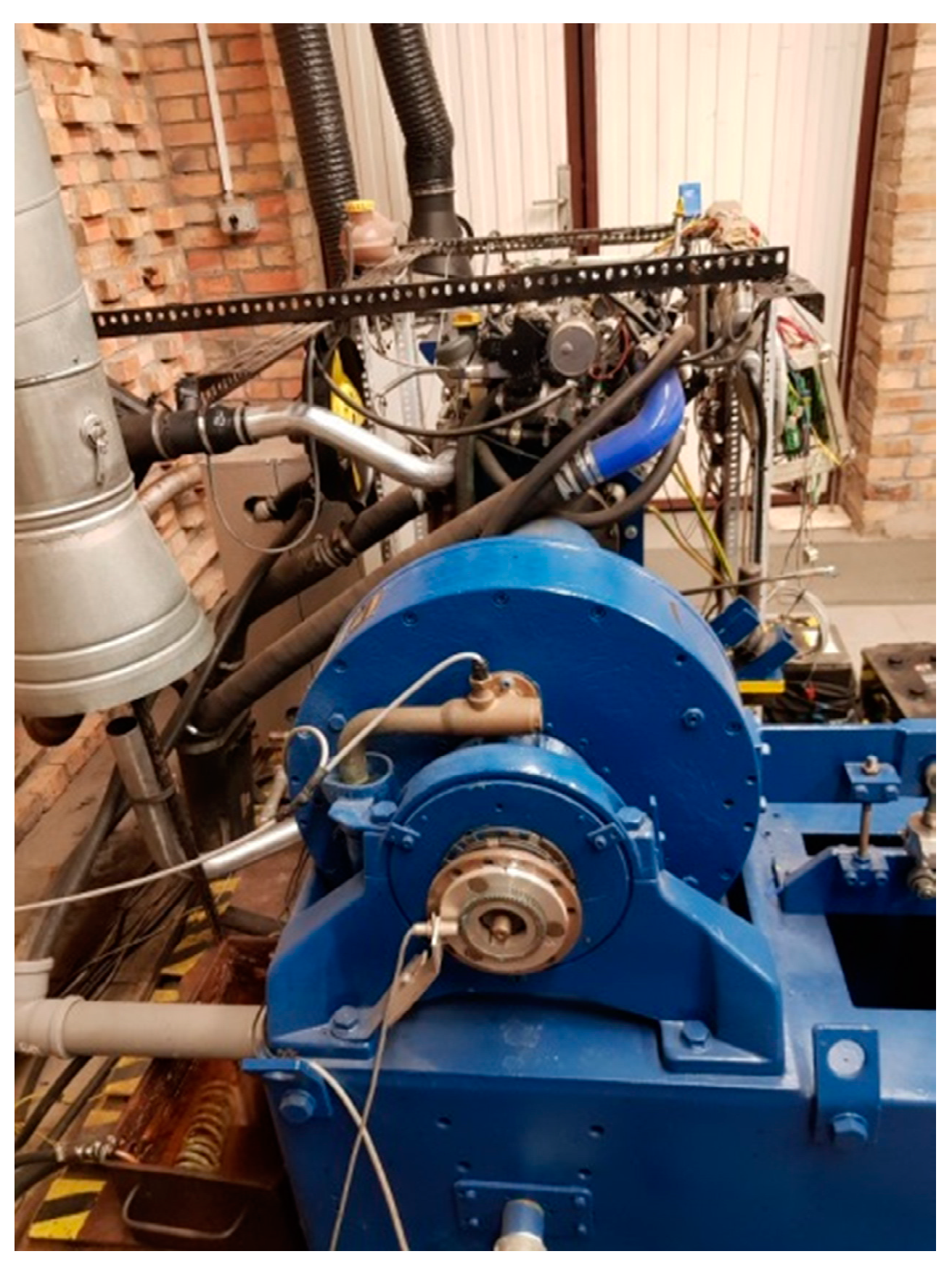 Energies 14 01478 g001 Energies 14 01478 g001