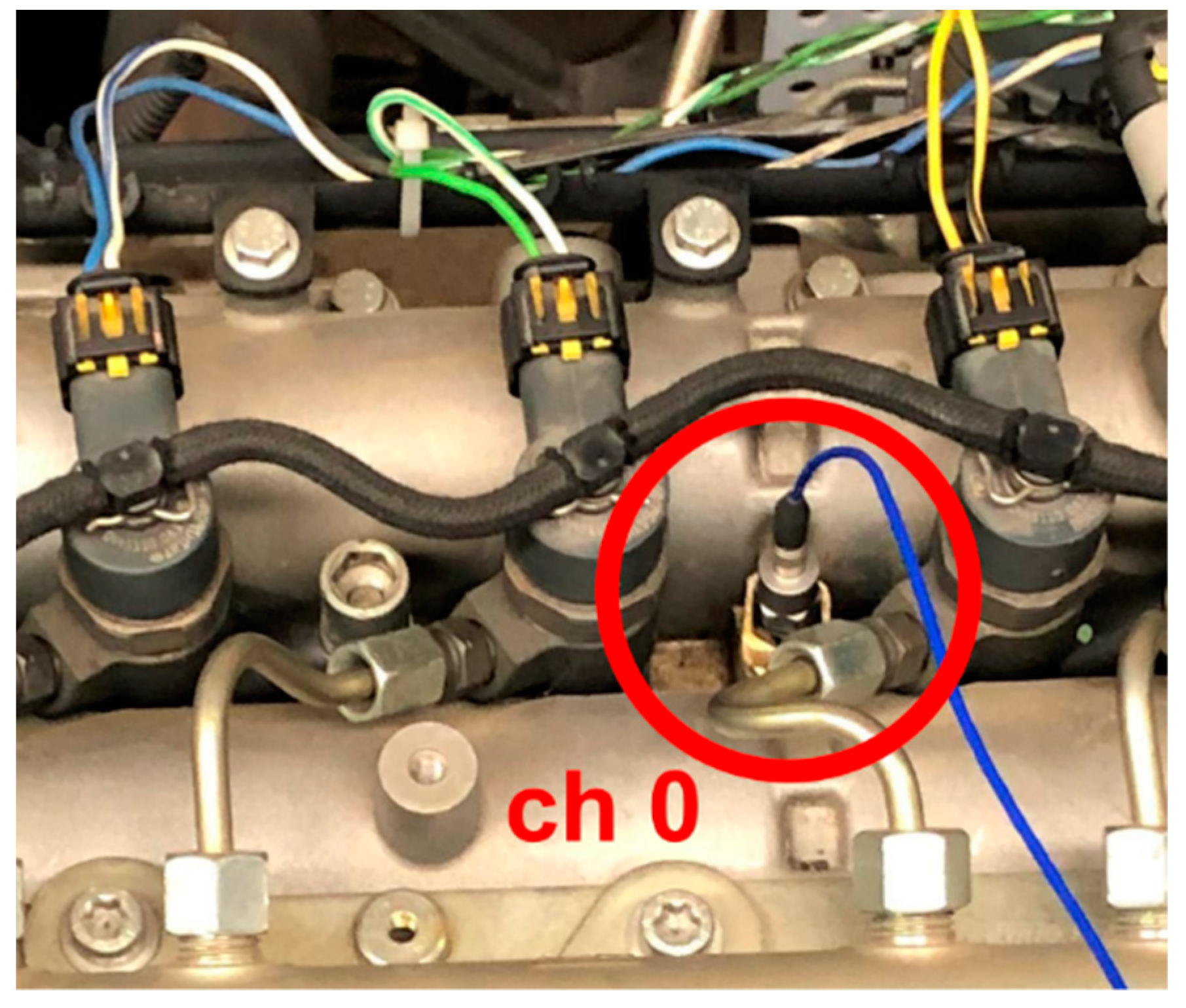 Energies 14 01478 g002 Energies 14 01478 g002