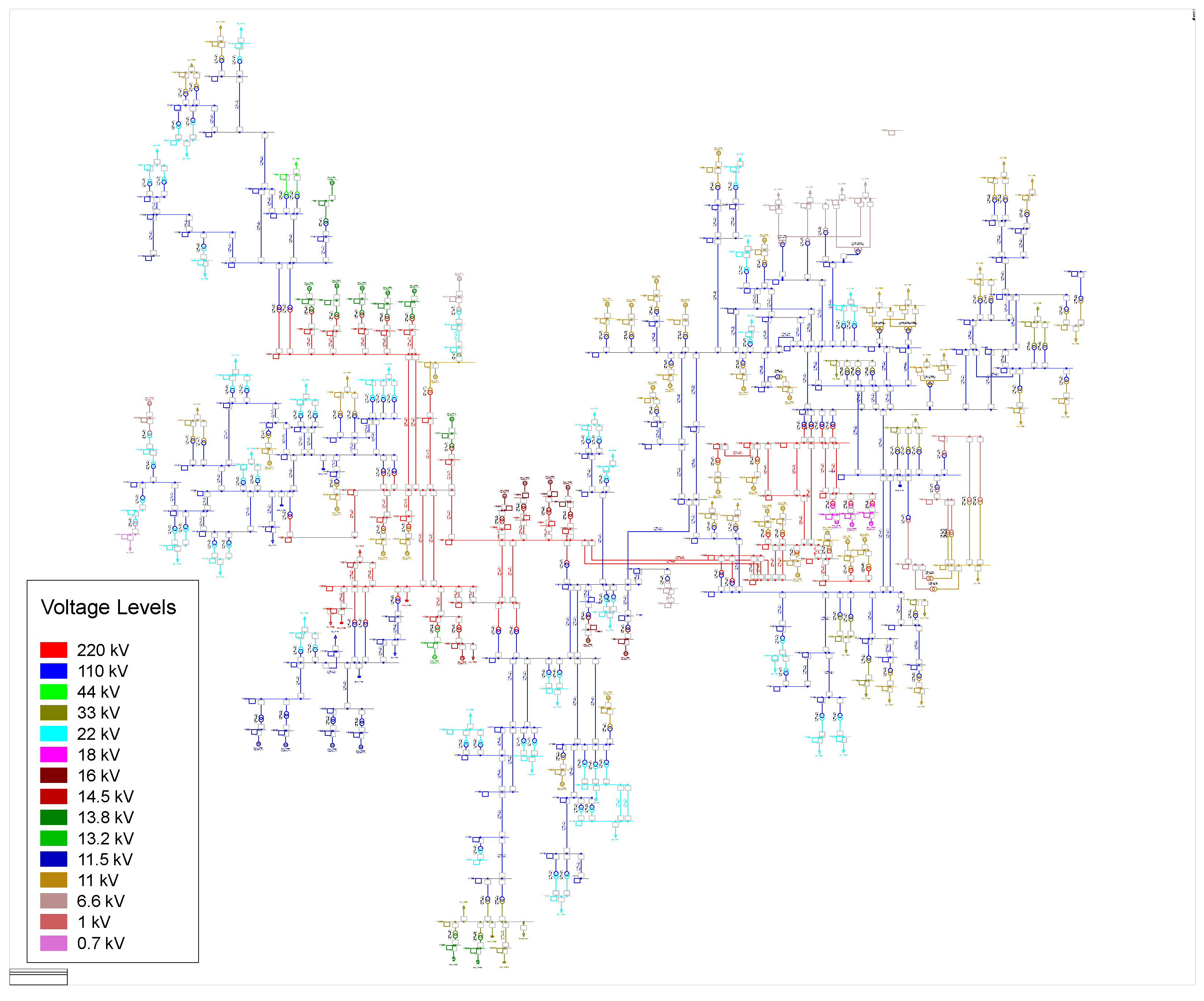 Energies 14 01479 g004