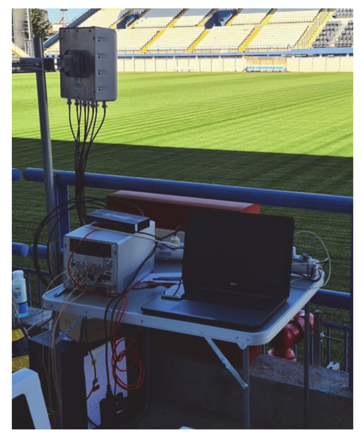 Energies 14 01480 g003