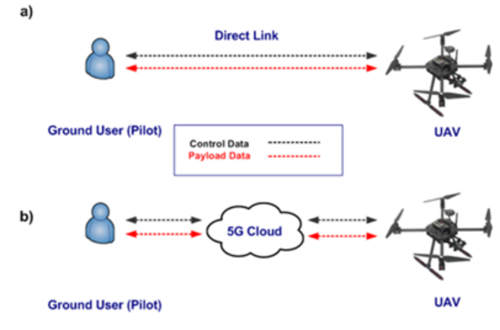 Energies 14 01480 g004